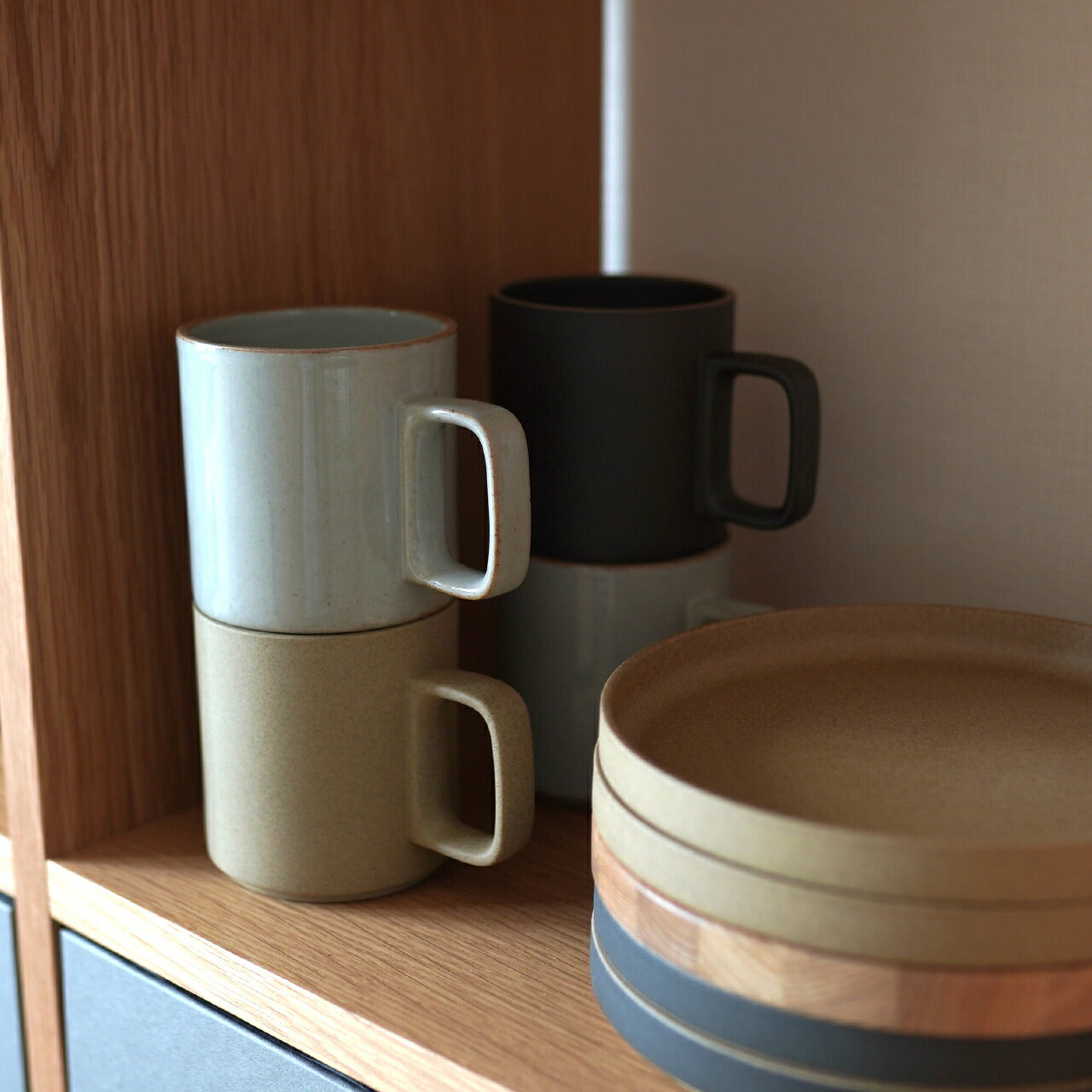 Mug Cup 350ml HPB020 HPM020