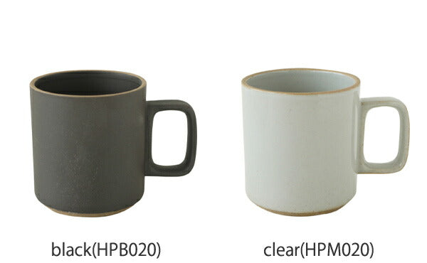 Mug Cup 350ml HPB020 HPM020