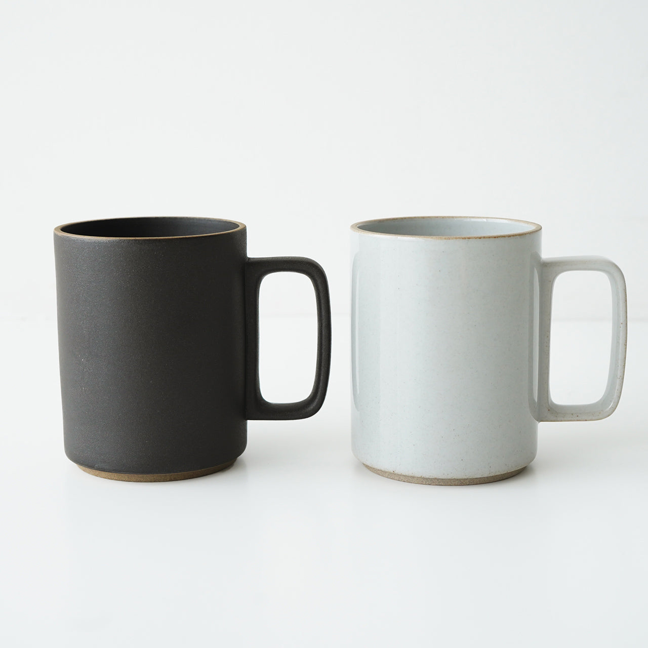 Mug Cup450ml HPM021