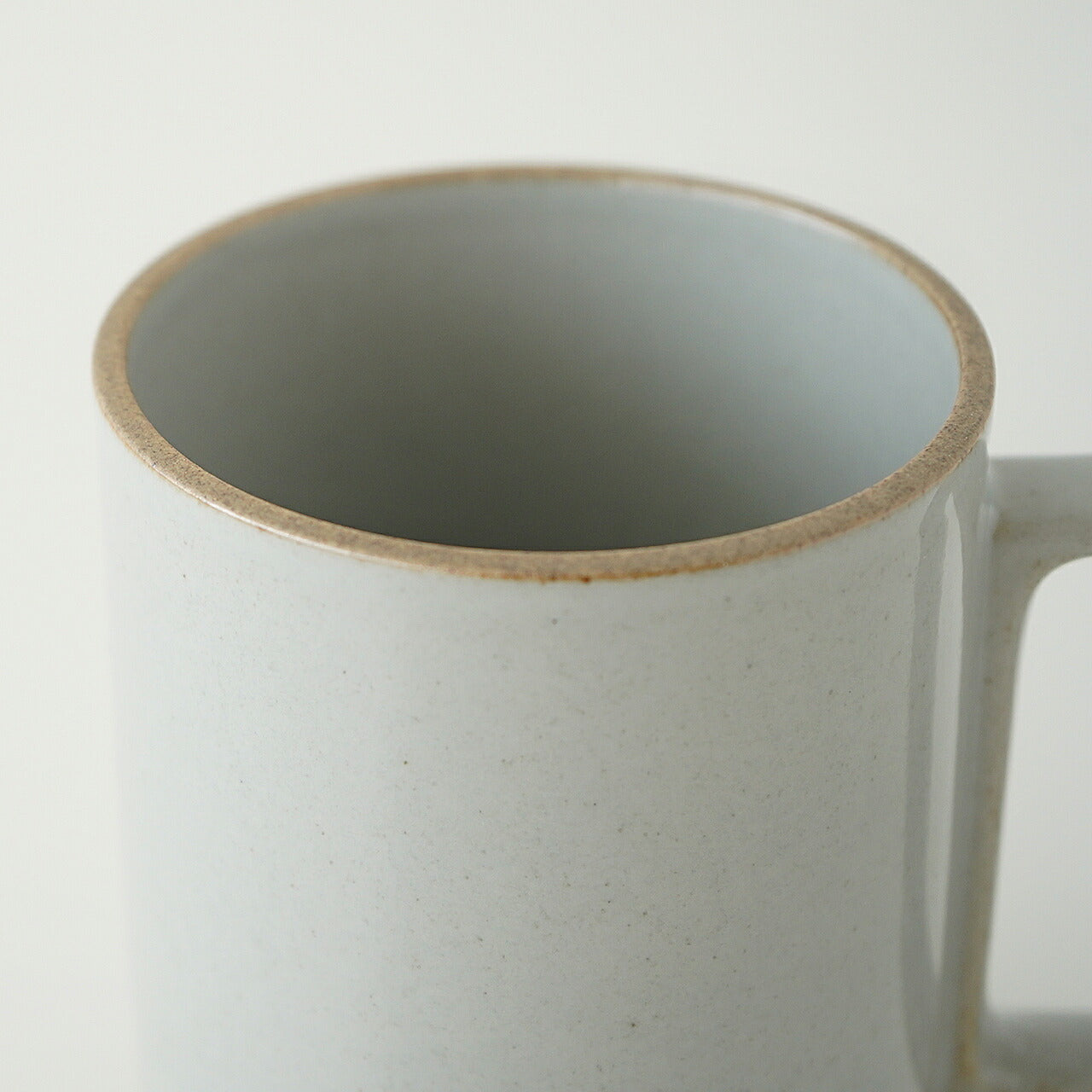 Mug Cup450ml HPM021