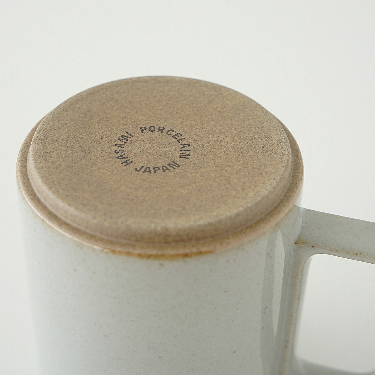 Mug Cup450ml HPM021