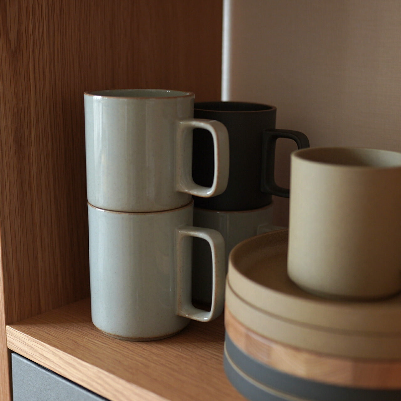 Mug Cup450ml HPM021