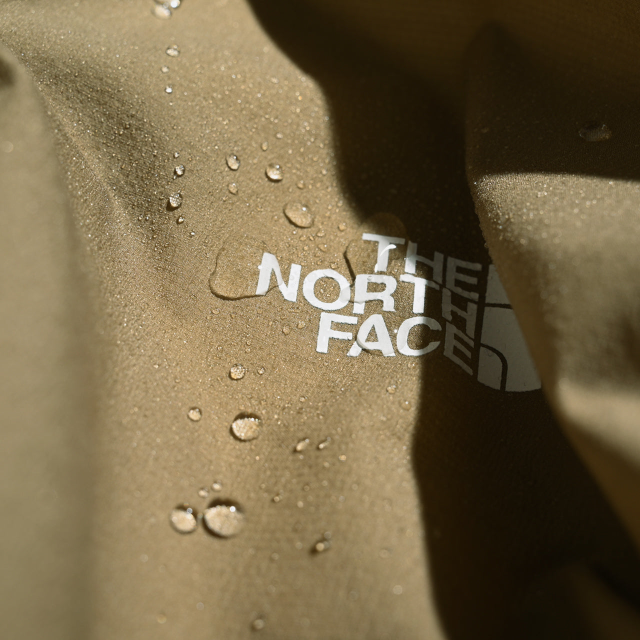 THE NORTH FACE ノースフェイス ブリーズ ライトニング コート Breeze Lightning Coat NPW12360【送料無料】