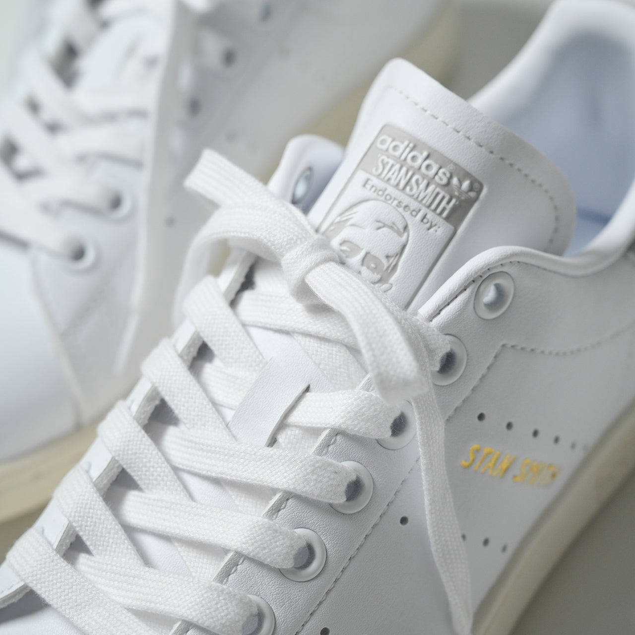 ディスイズ コットン シューレース -レギュラー- COTTON SHOE LACES -REGULAR- 靴紐 【メール便可】