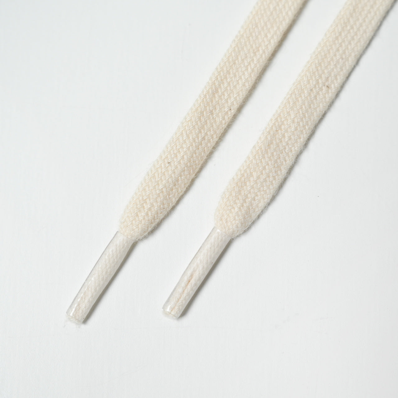 ディスイズ コットン シューレース -レギュラー- COTTON SHOE LACES -REGULAR- 靴紐 【メール便可】