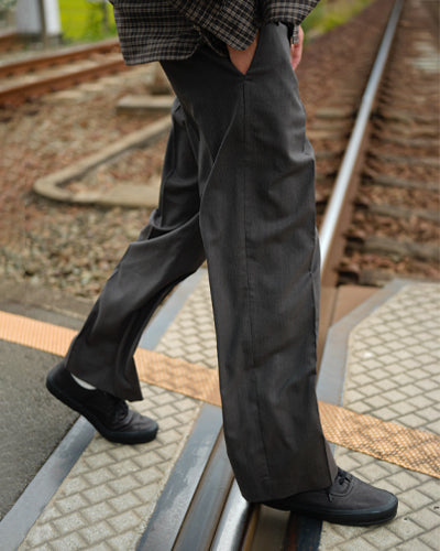 STYLING No.108