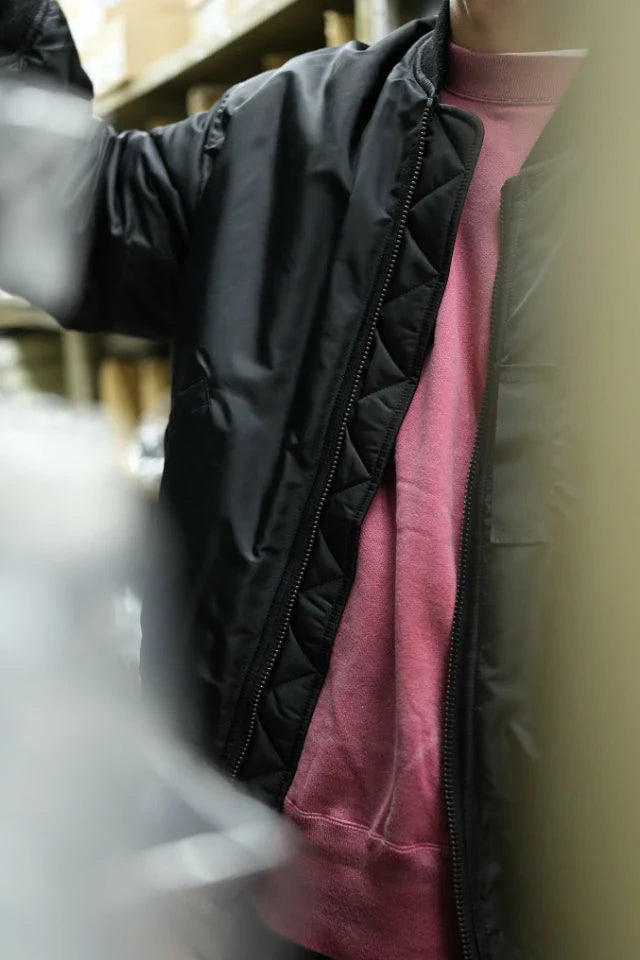 STYLING No.110