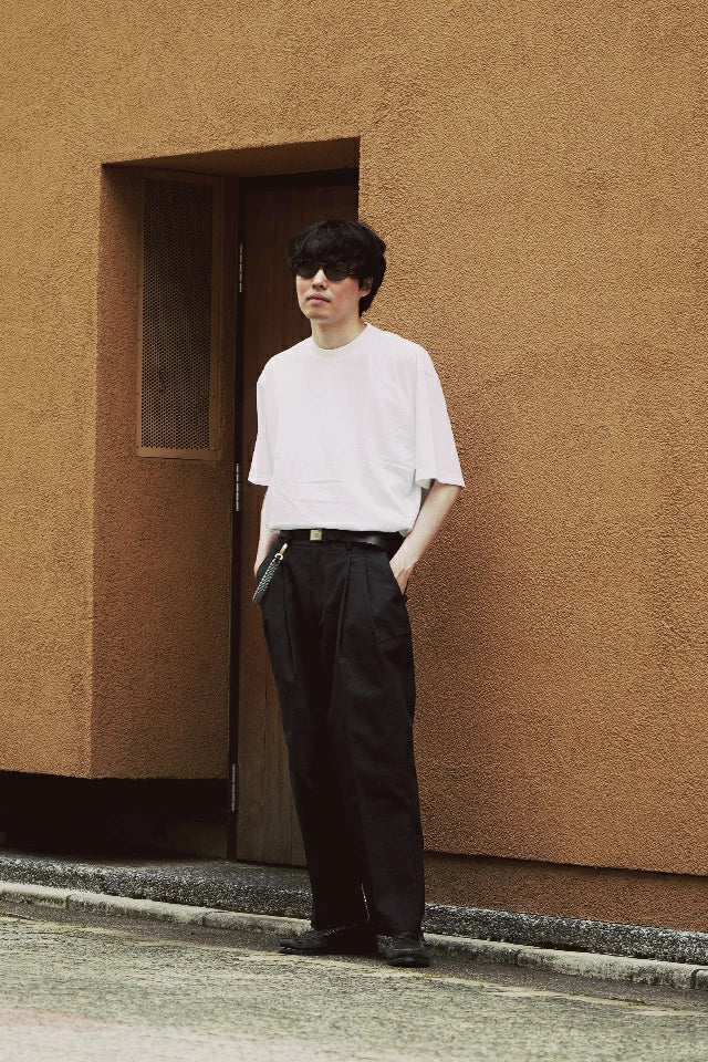 STYLING No.082