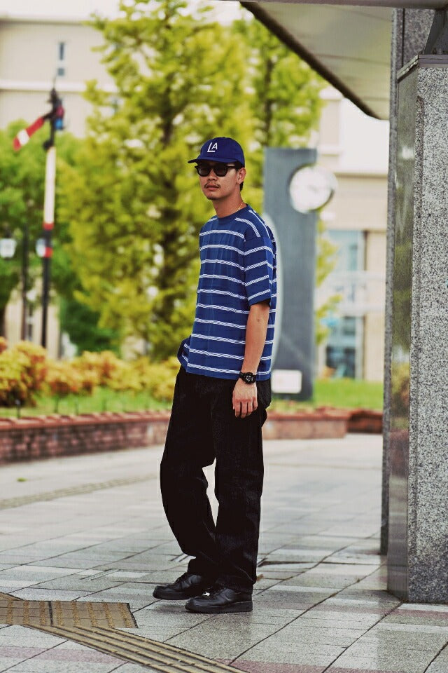 STYLING No.085