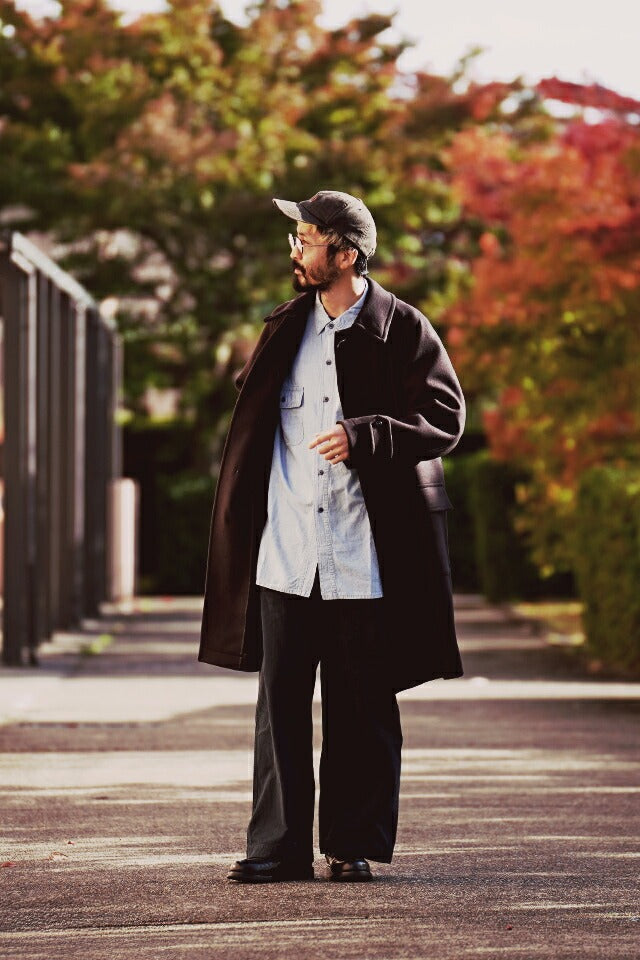 STYLING No.089