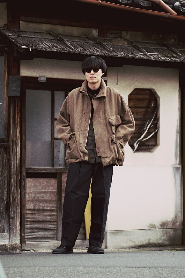 STYLING No.092