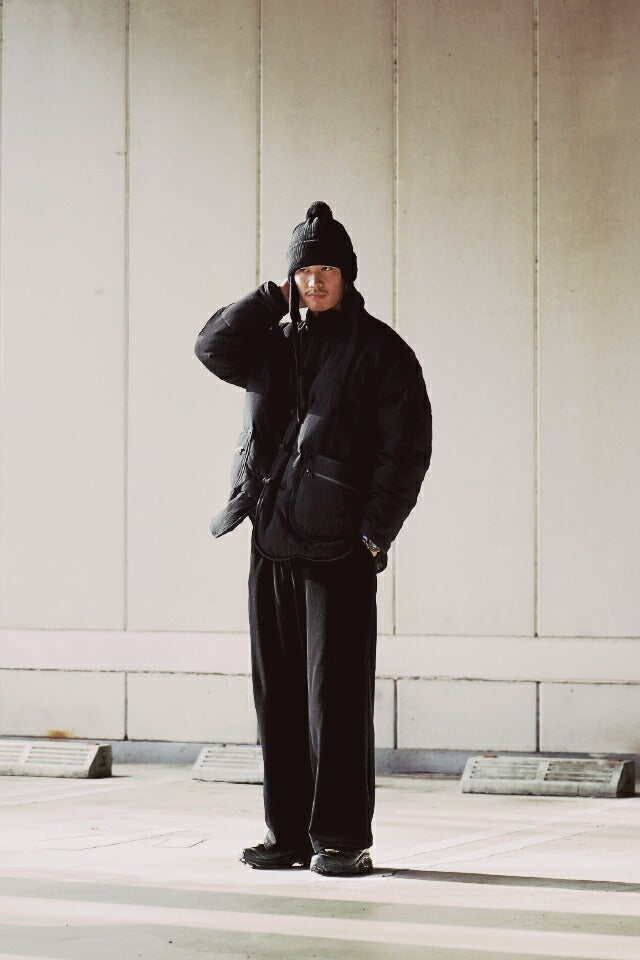 STYLING No.095