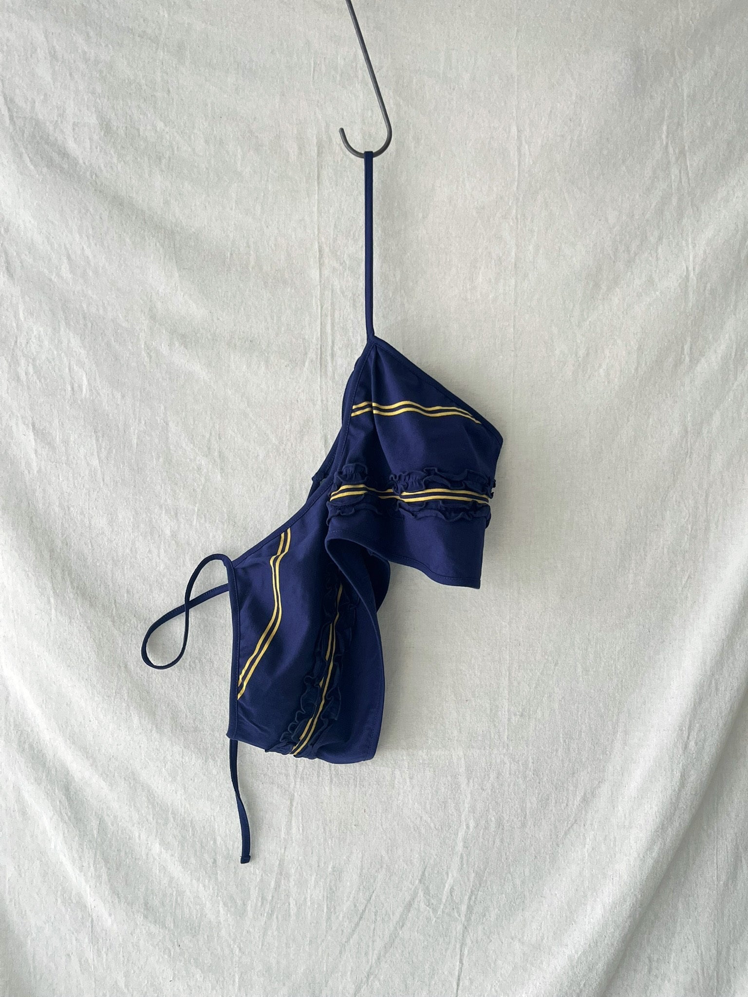 「crinkleのビッグブラ」