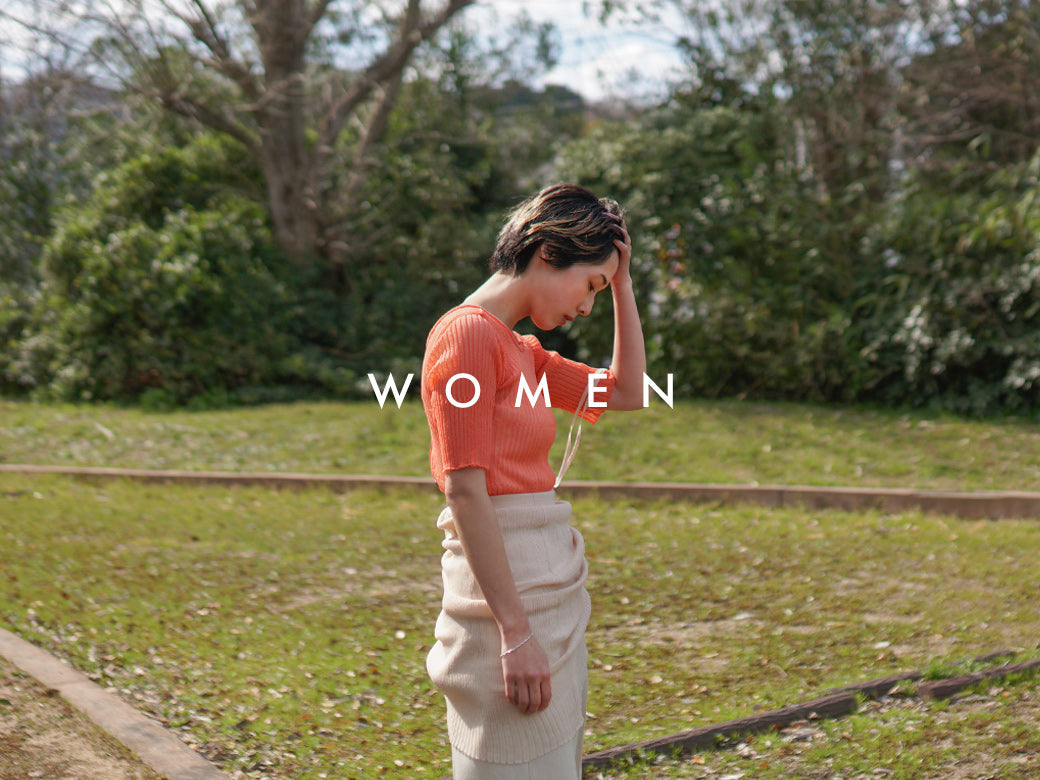 women_top
