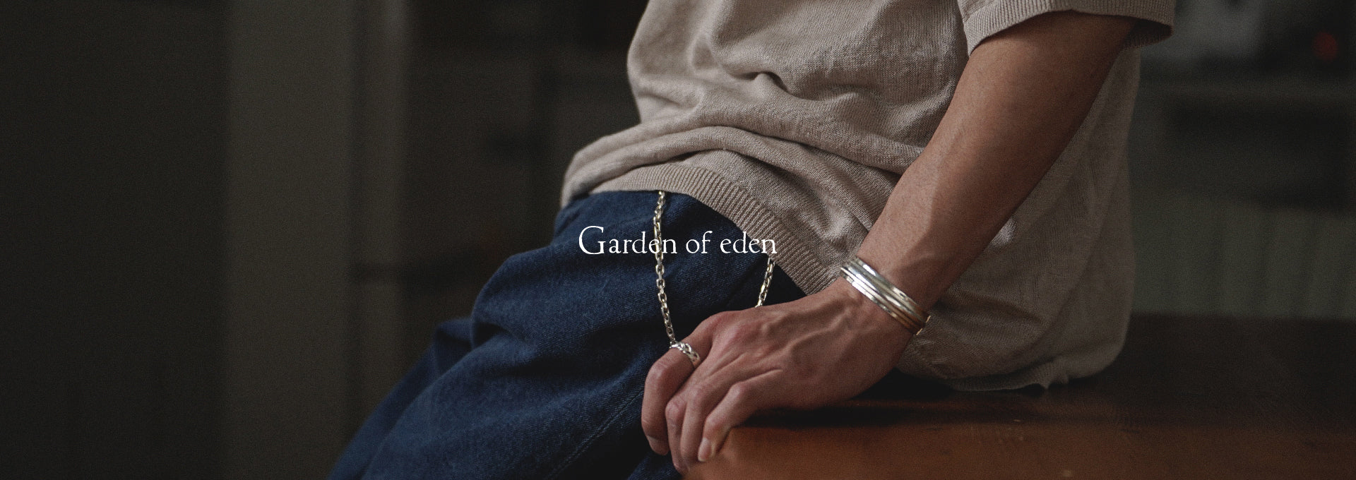 men_top men_top