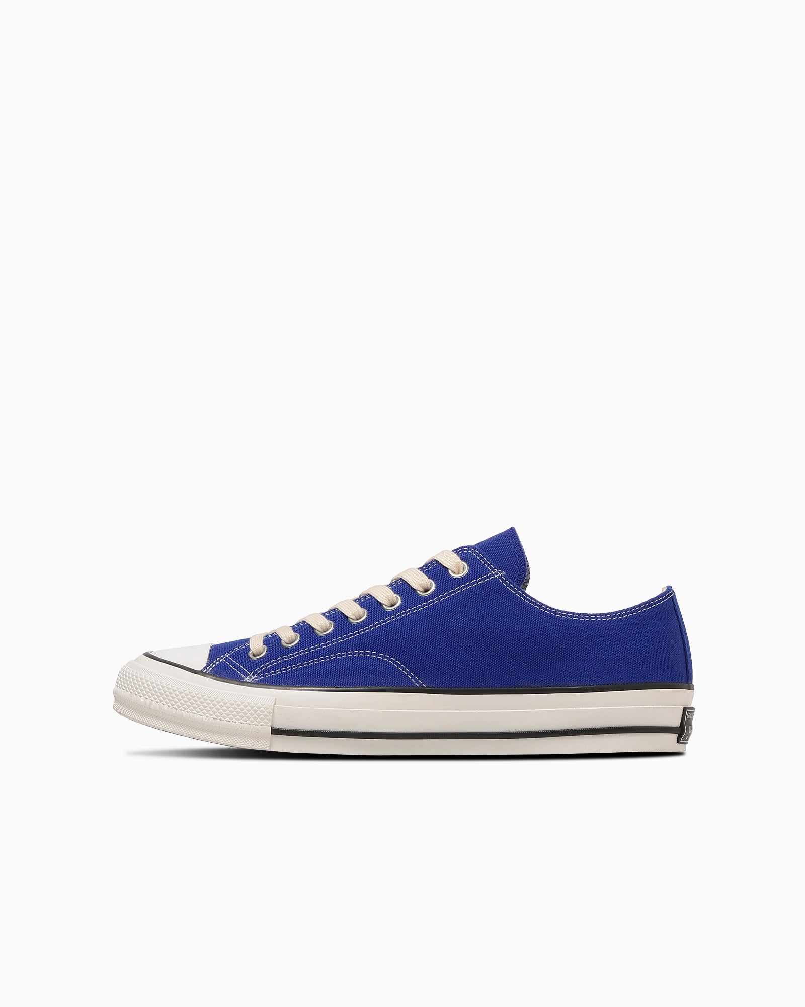 CHUCK TAYLOR CANVAS OX 33900040