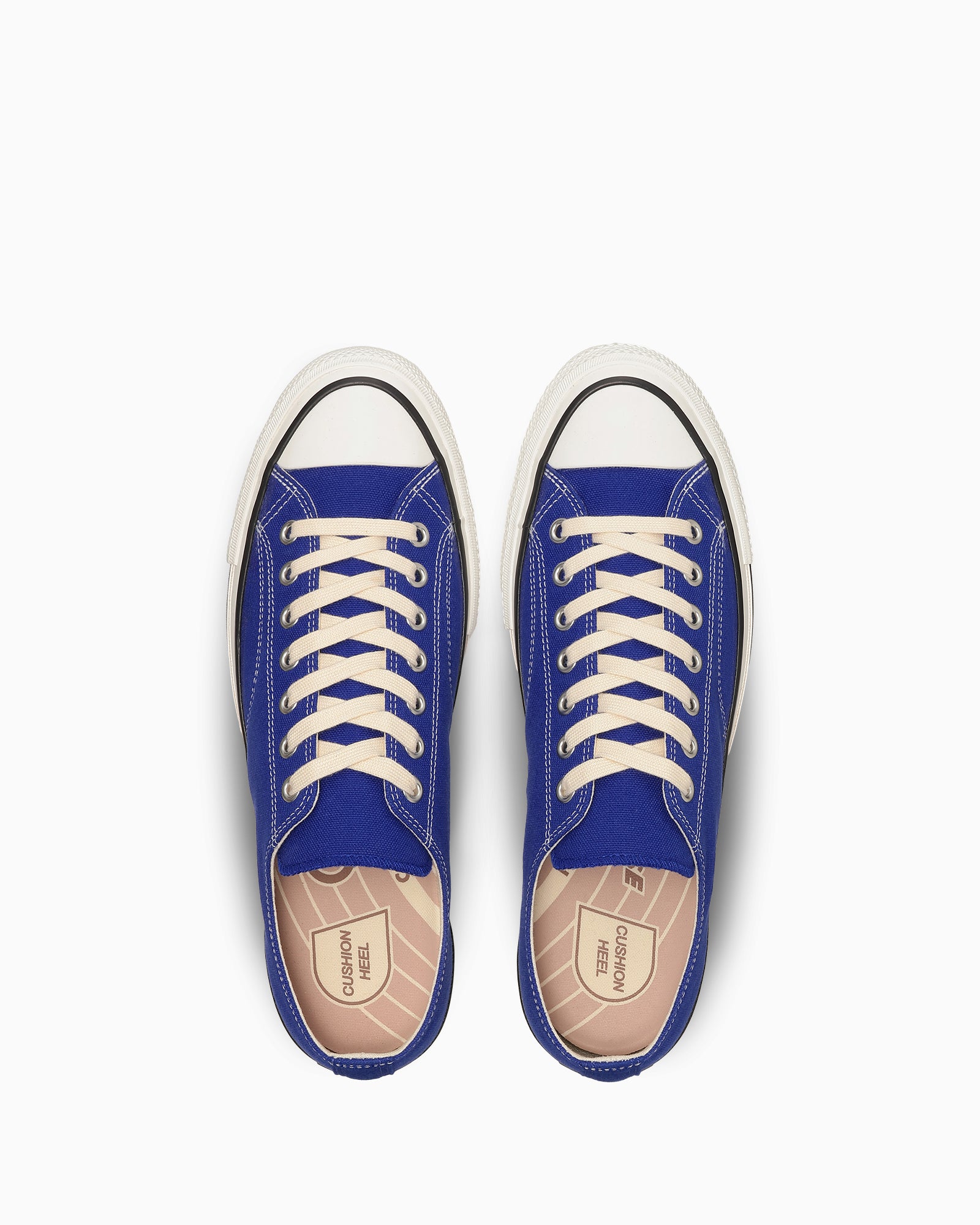 CHUCK TAYLOR CANVAS OX 33900040