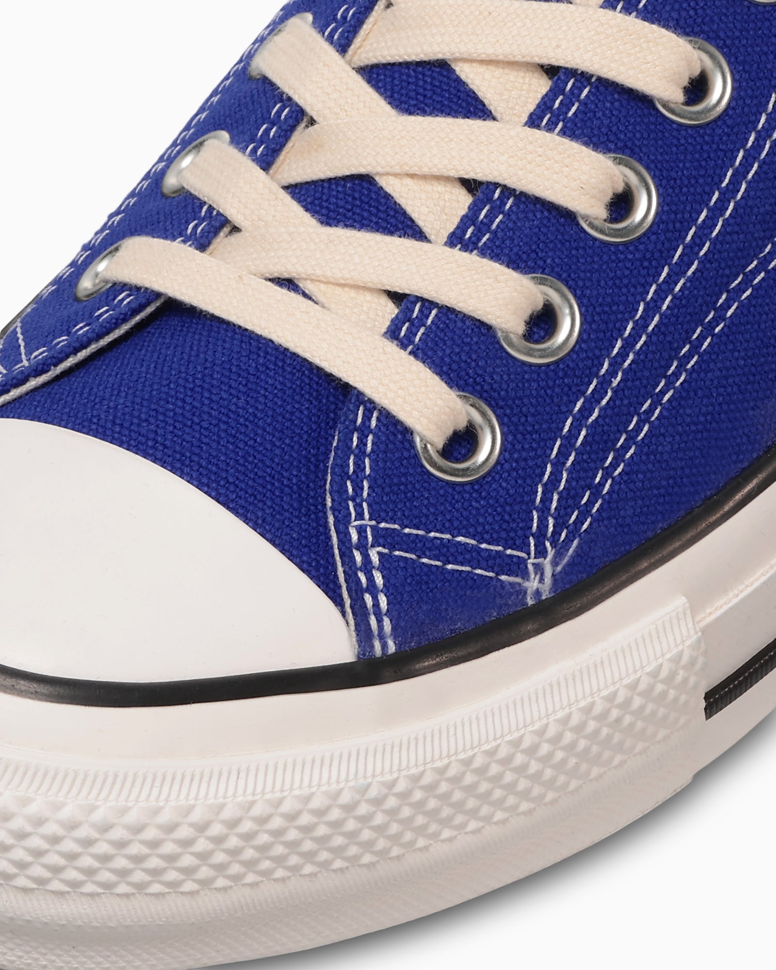 CONVERSE ADDICT コンバースアディクト チャックテイラー キャンバス