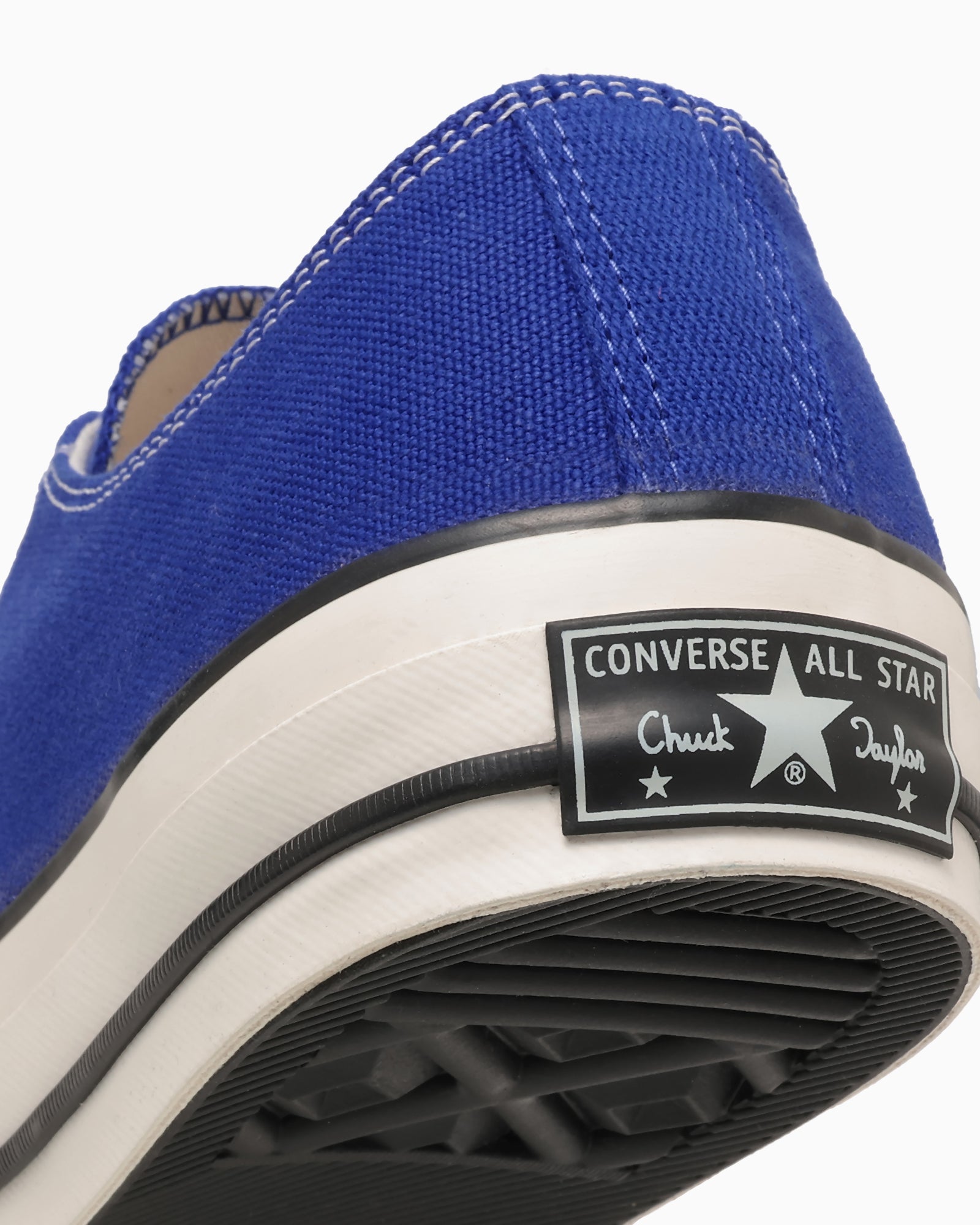 CHUCK TAYLOR CANVAS OX 33900040