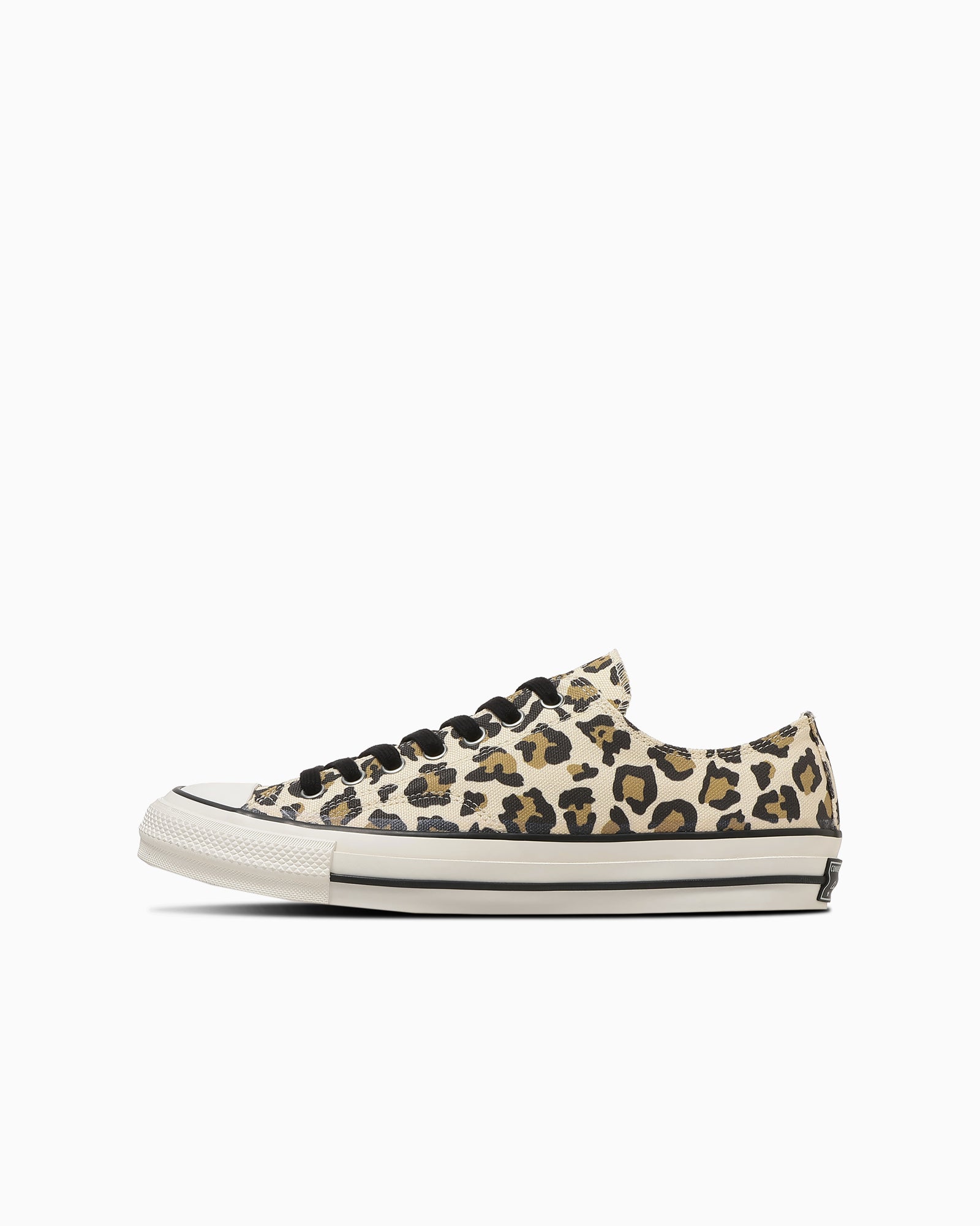 CONVERSE ADDICT（コンバース アディクト）スニーカー・チャック