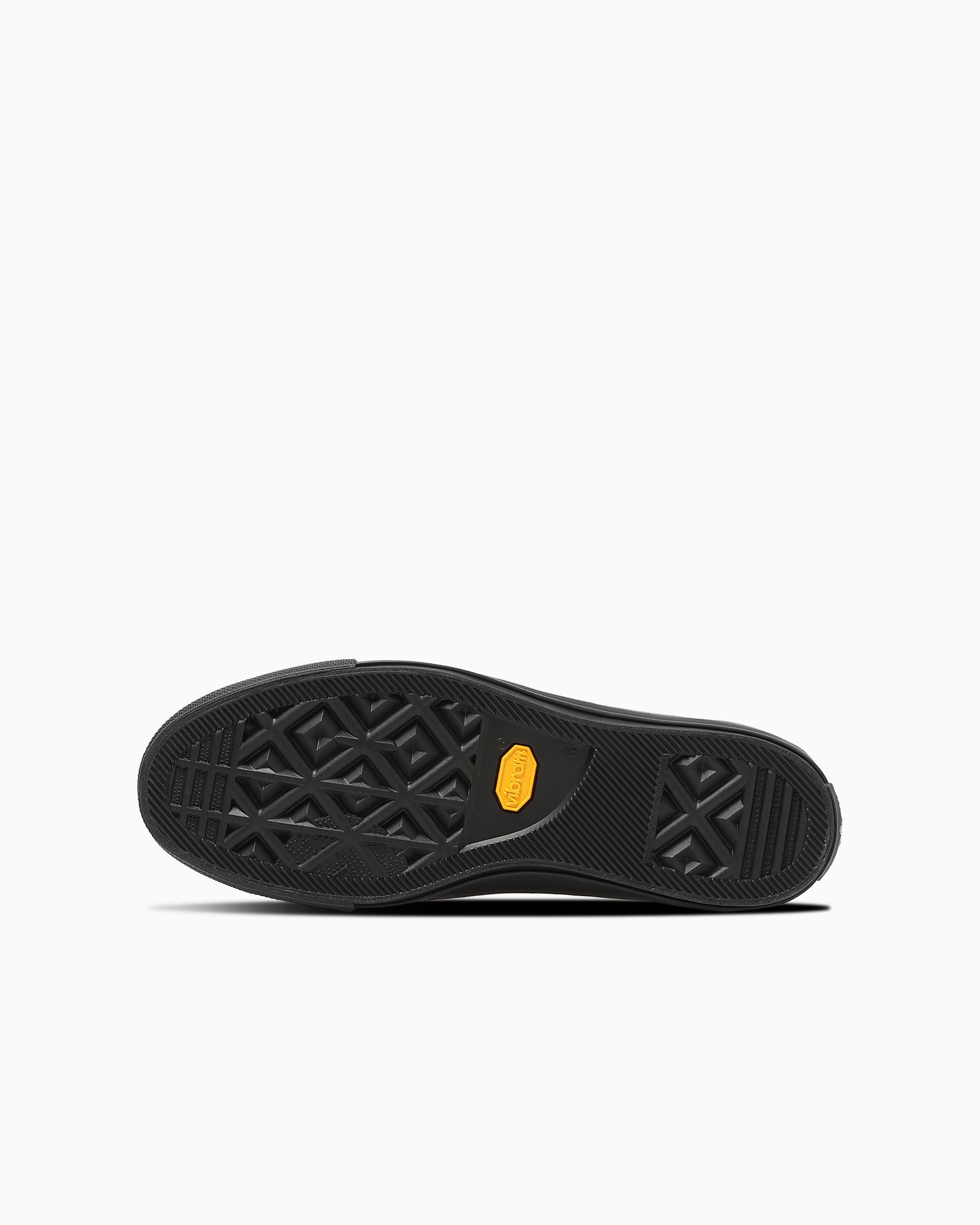 ONE STAR LOAFER 33900060