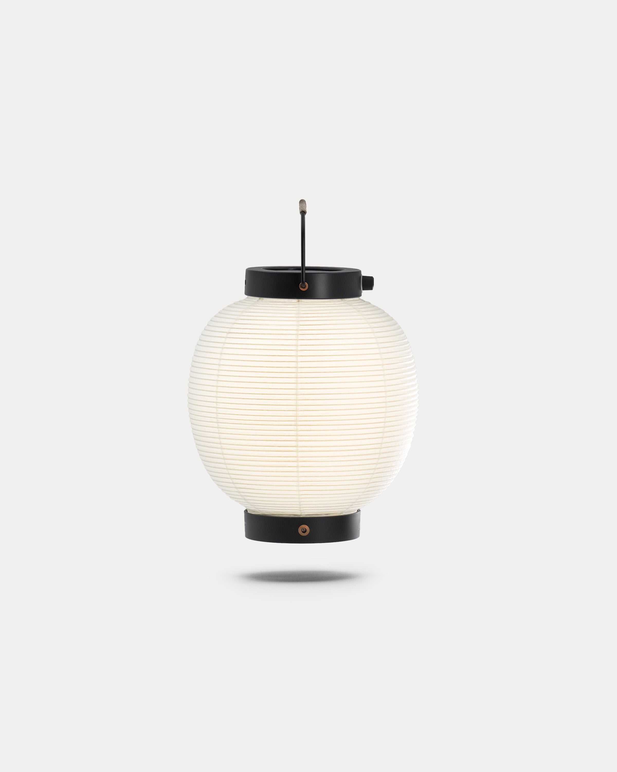 お値下げしました　goyemon ANCOH-庵光- goyemon ゴヱモン ANCOH - CHOCHIN × SOLAR LED LIGHT
