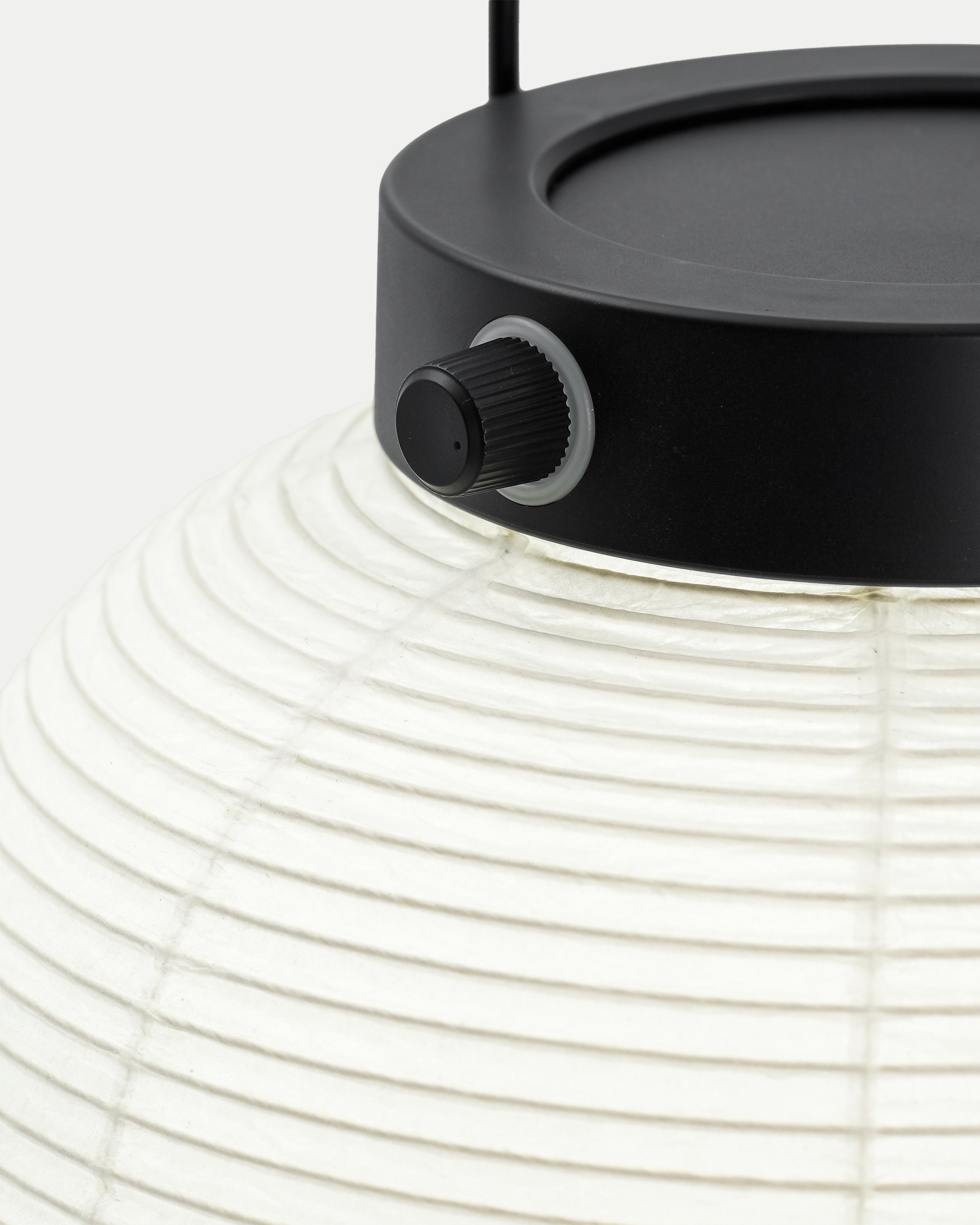 【店頭販売限定】ANCOH