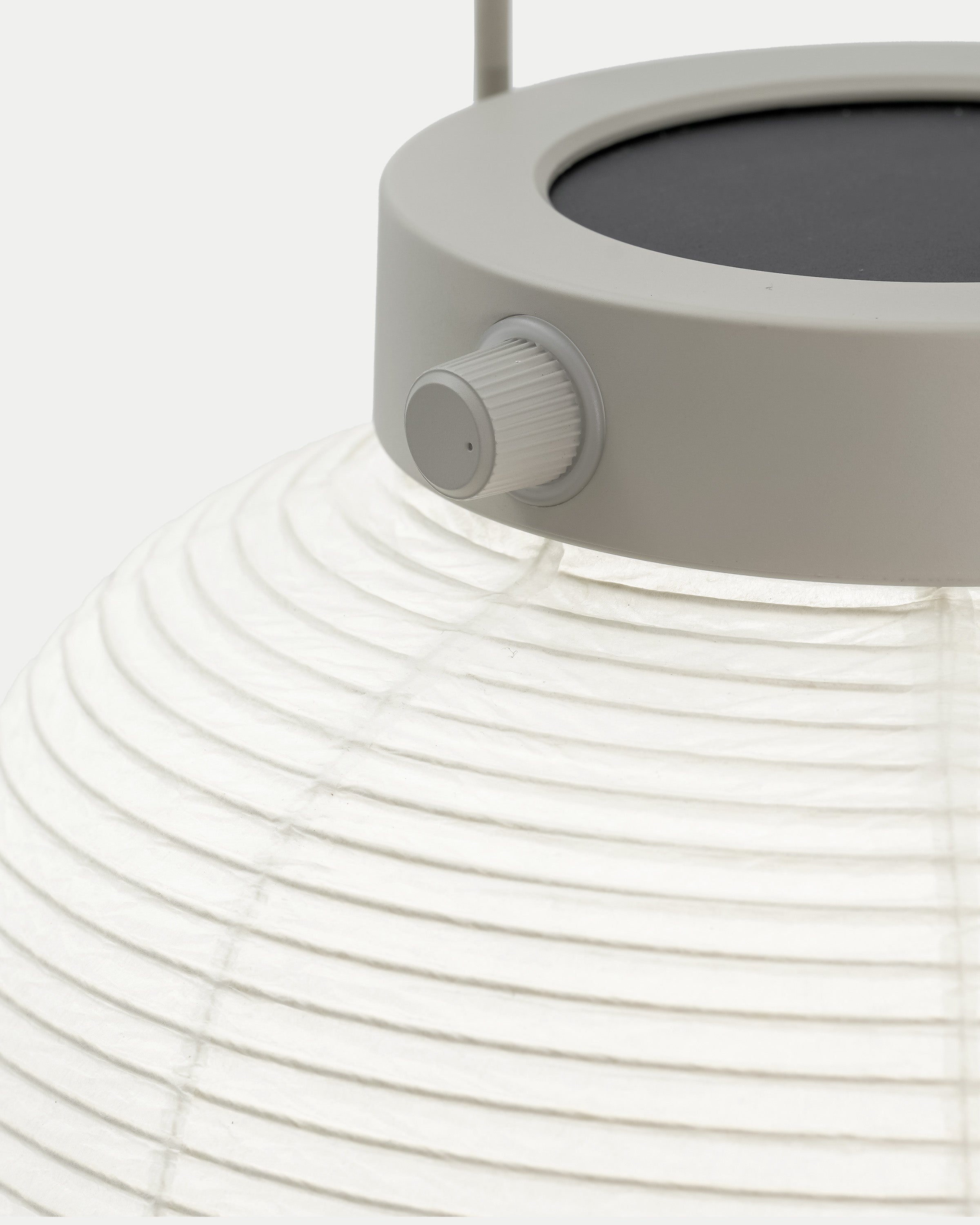 【店頭販売限定】ANCOH