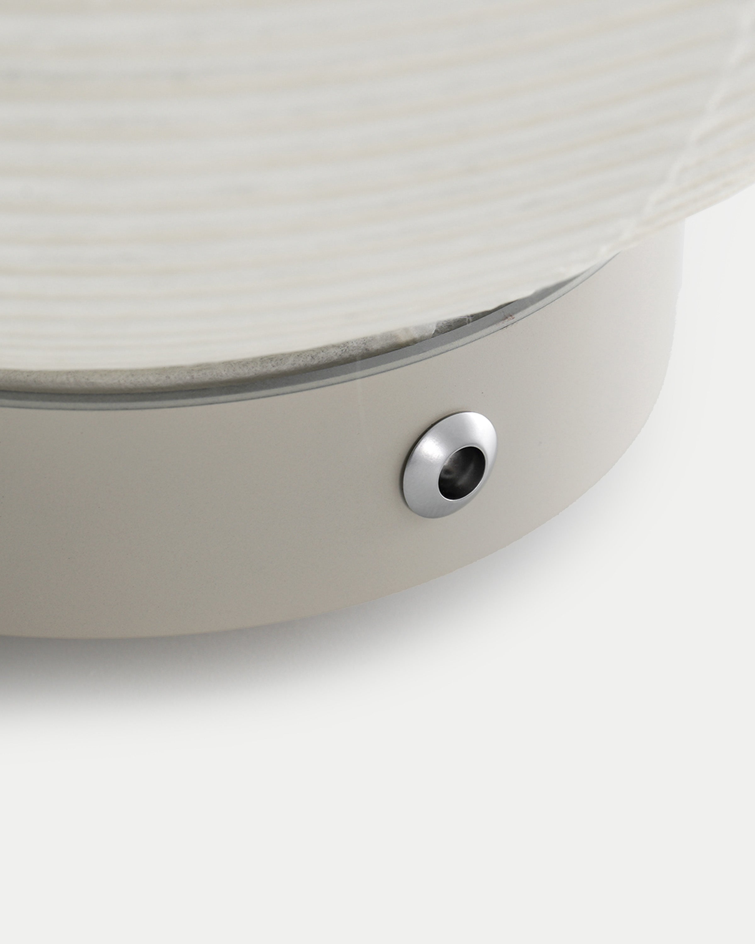 goyemon ANCOH (グレージュ) 新品未使用・未開封 goyemon ゴヱモン ANCOH - CHOCHIN × SOLAR LED LIGHT