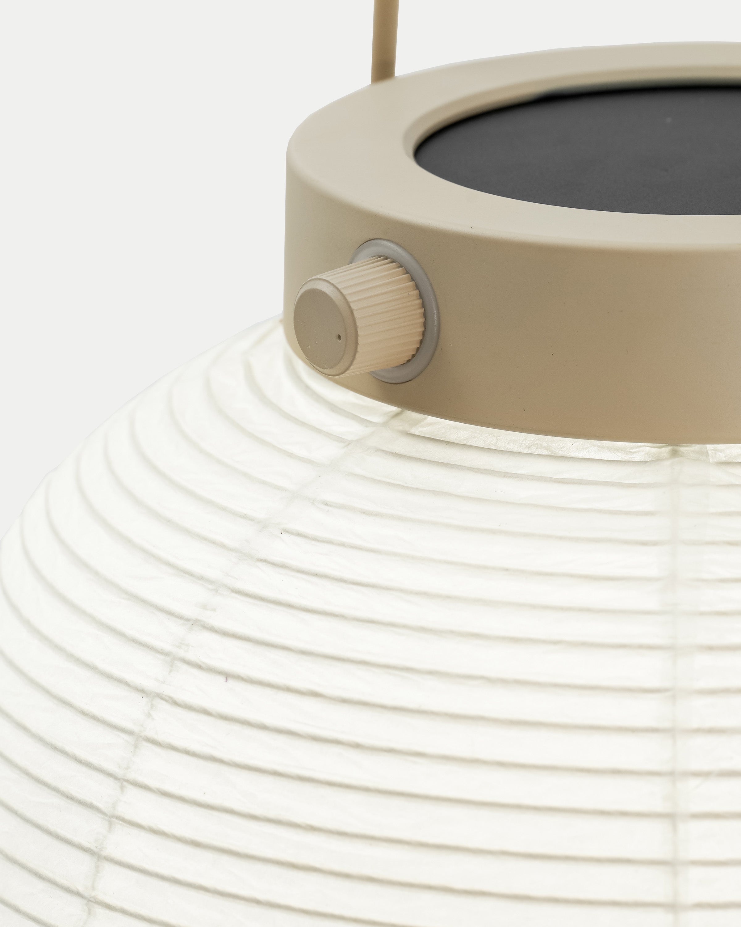 【店頭販売限定】ANCOH