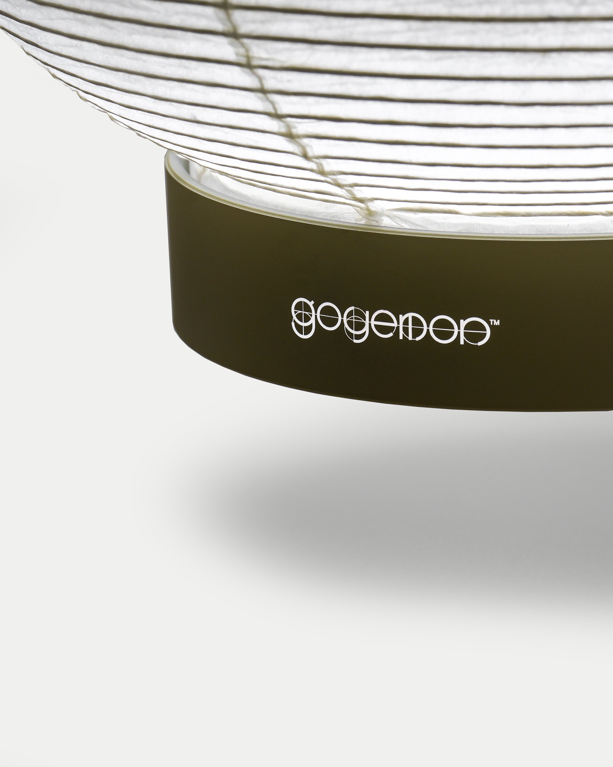 【店頭販売限定】ANCOH