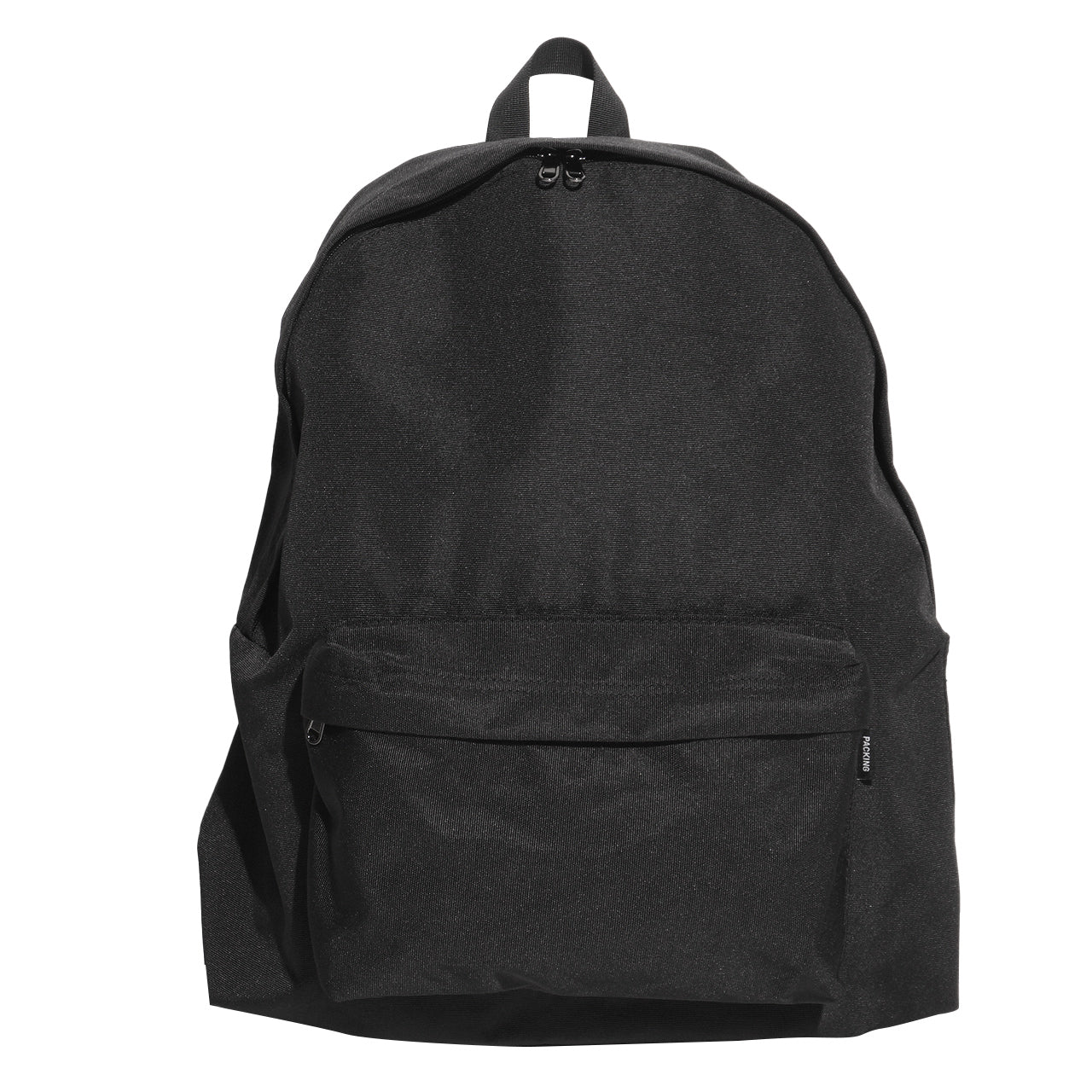 Comme de 2024 garcons backpack