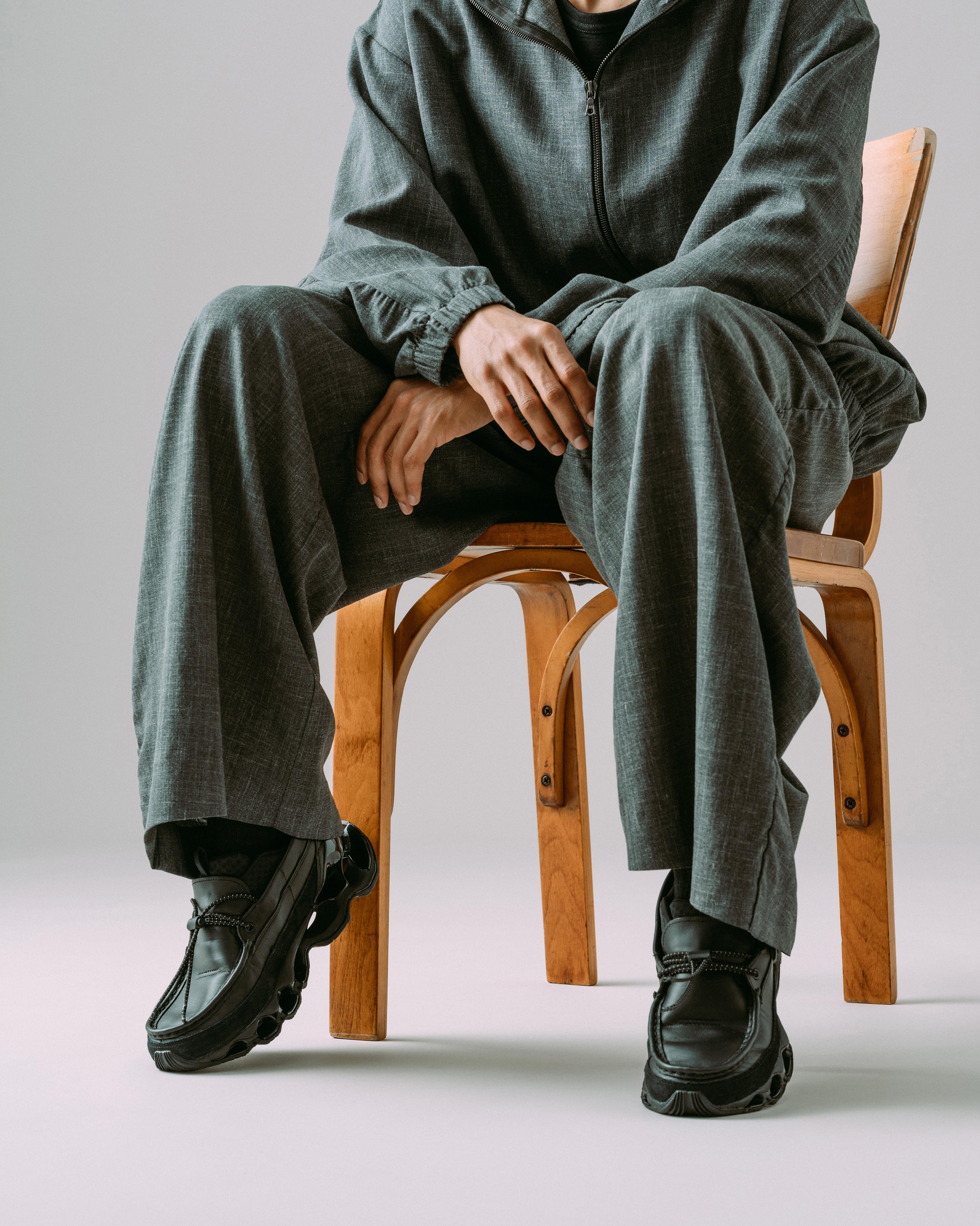 【2月13日(金)11:00より販売開始】WAVE PROPHECY MOC D1GD261401