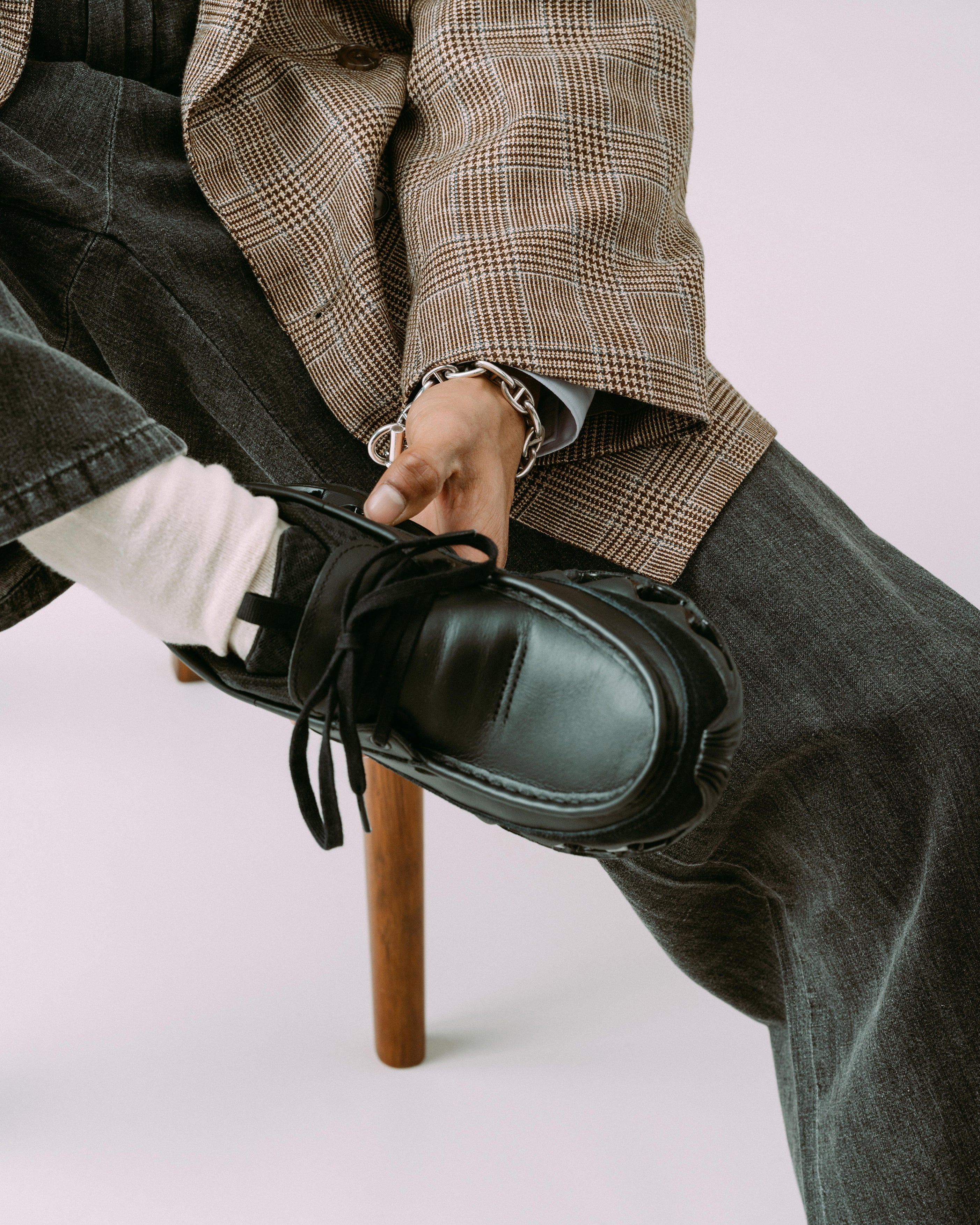 【2月13日(金)11:00より販売開始】WAVE PROPHECY MOC D1GD261401