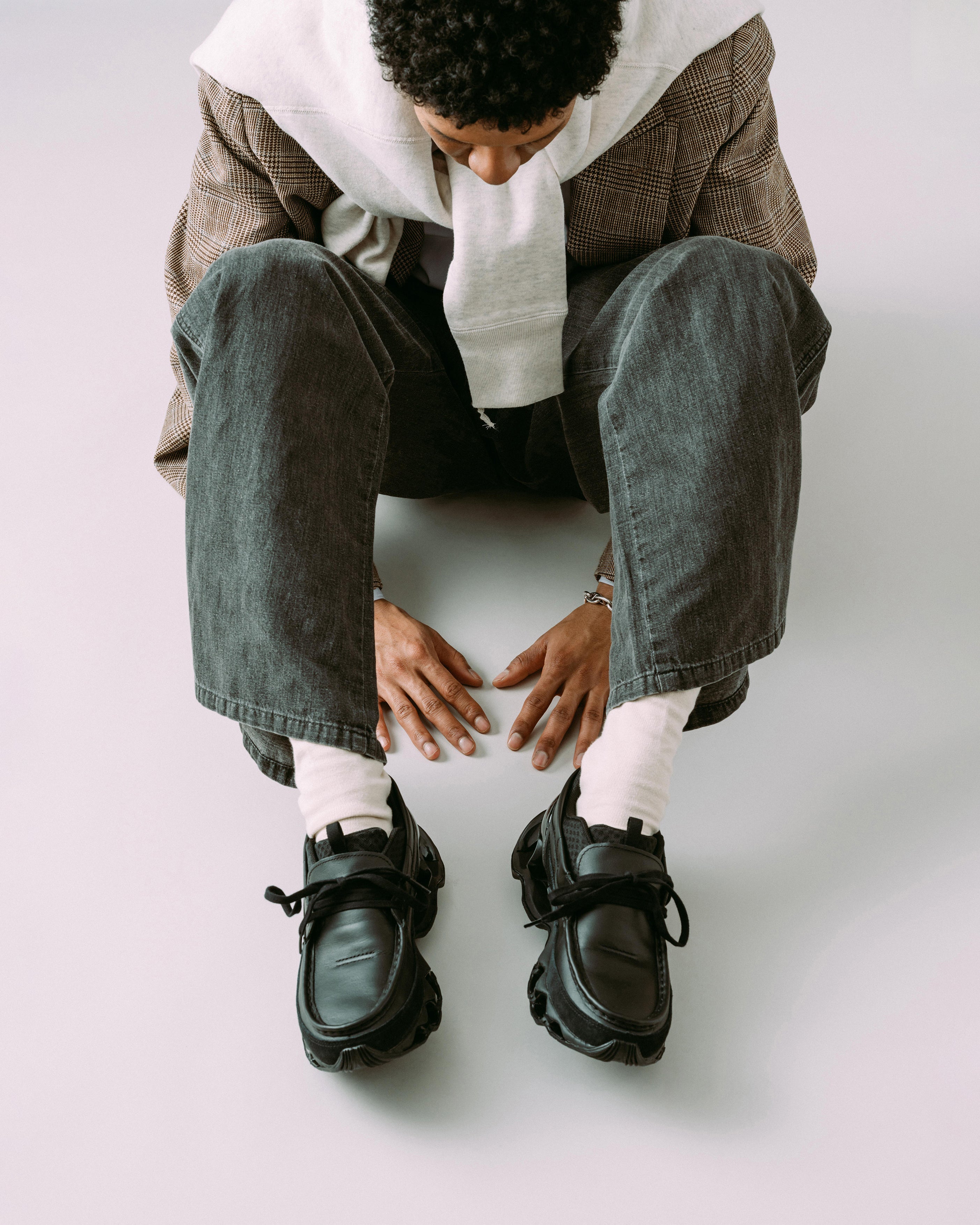 【2月13日(金)11:00より販売開始】WAVE PROPHECY MOC D1GD261401