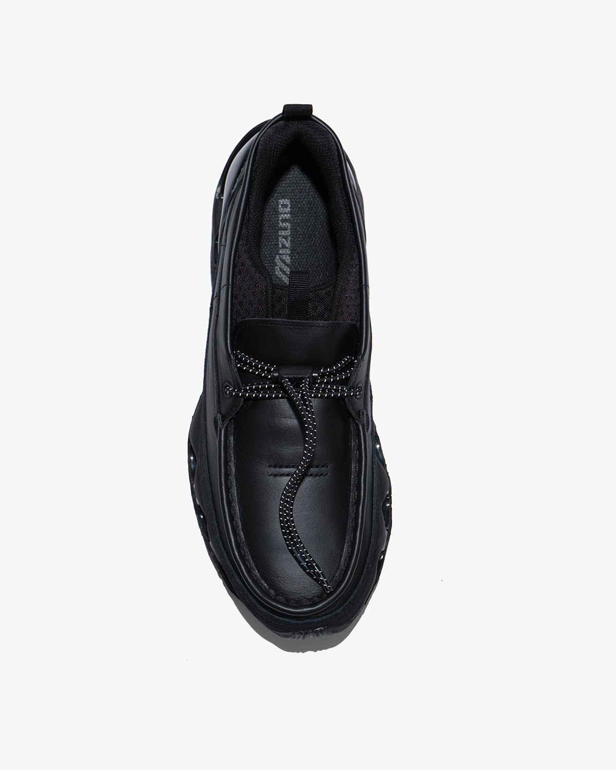 【2月13日(金)11:00より販売開始】WAVE PROPHECY MOC D1GD261401