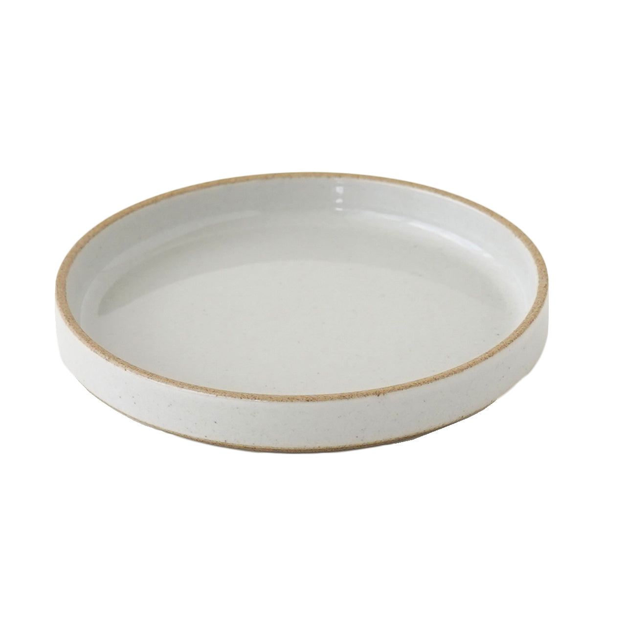 HASAMI PORCELAIN ハサミポーセリン プレート Plate 14.5cm×2.1