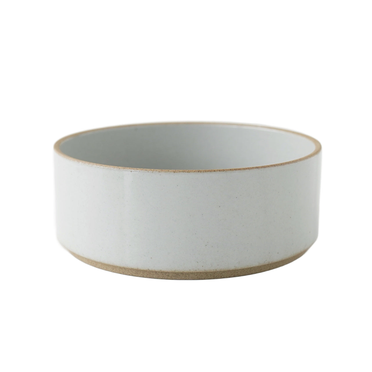 HASAMI PORCELAIN ハサミポーセリン ボウル Bowl 14.5cm×5.5cm