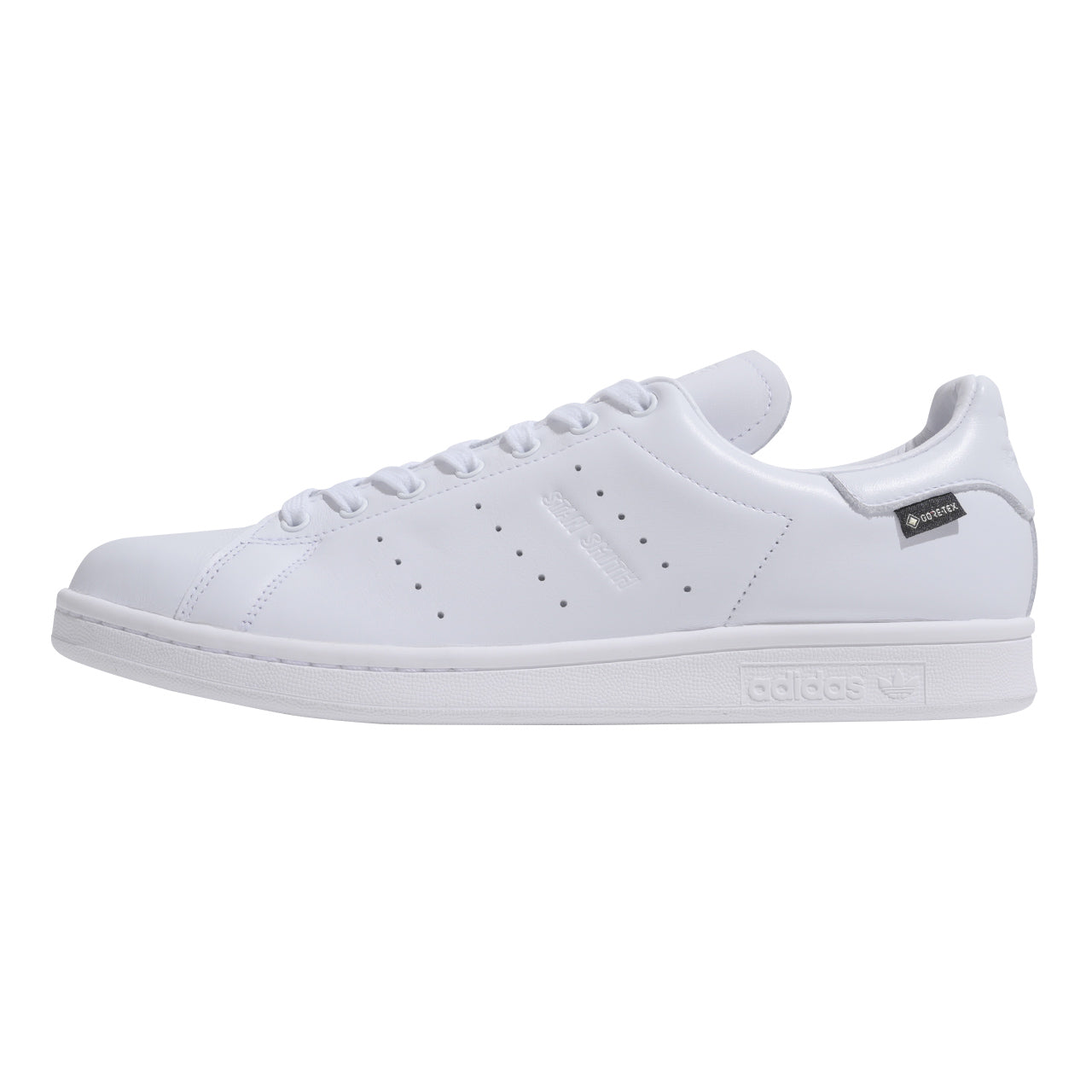 adidas originals アディダス オリジナルス スタンスミス ラックス ゴアテックス STAN SMITH LUX GTX スニーカー  IG8661 IG8662 23.0cm-29.0cm 【送料無料】