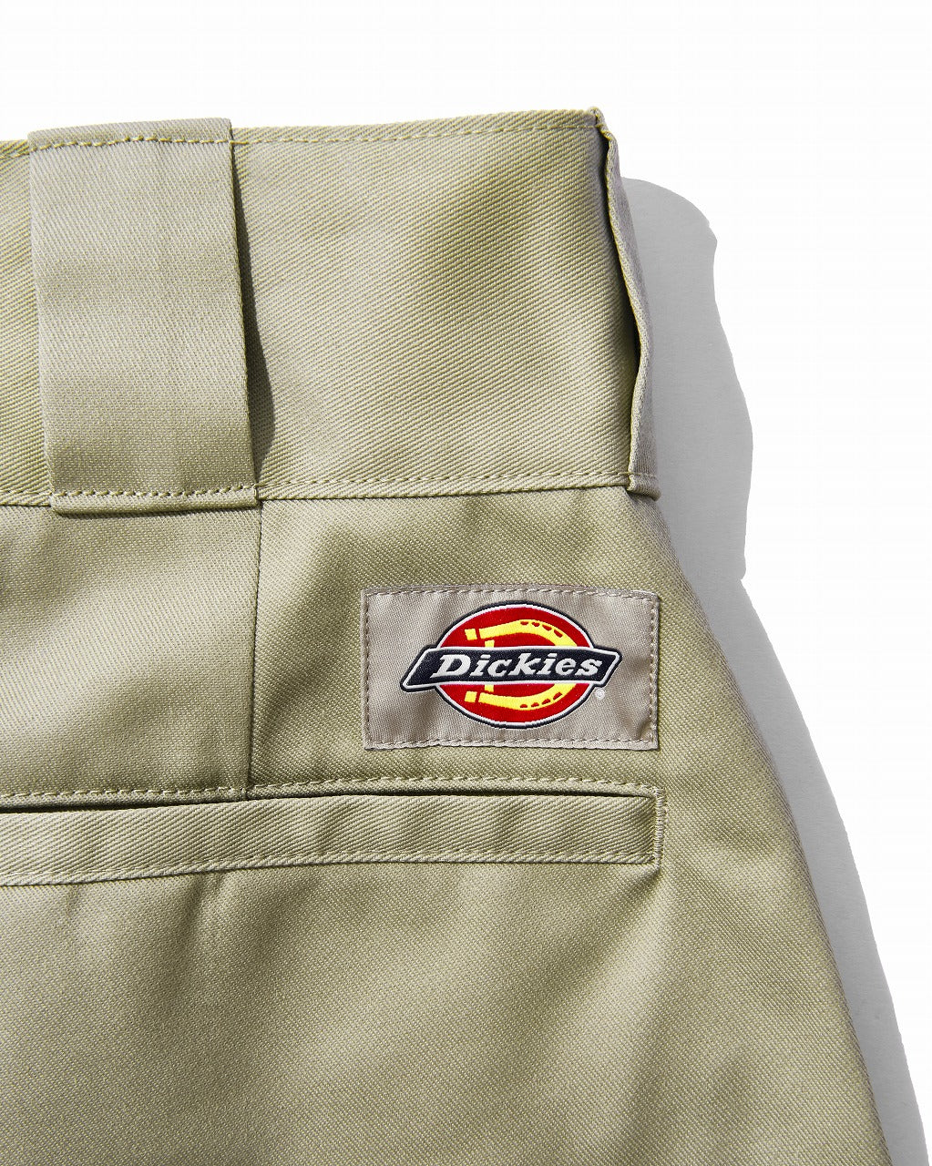 | sale | JUVENILE_EX.DICKIES 874 J0074-1