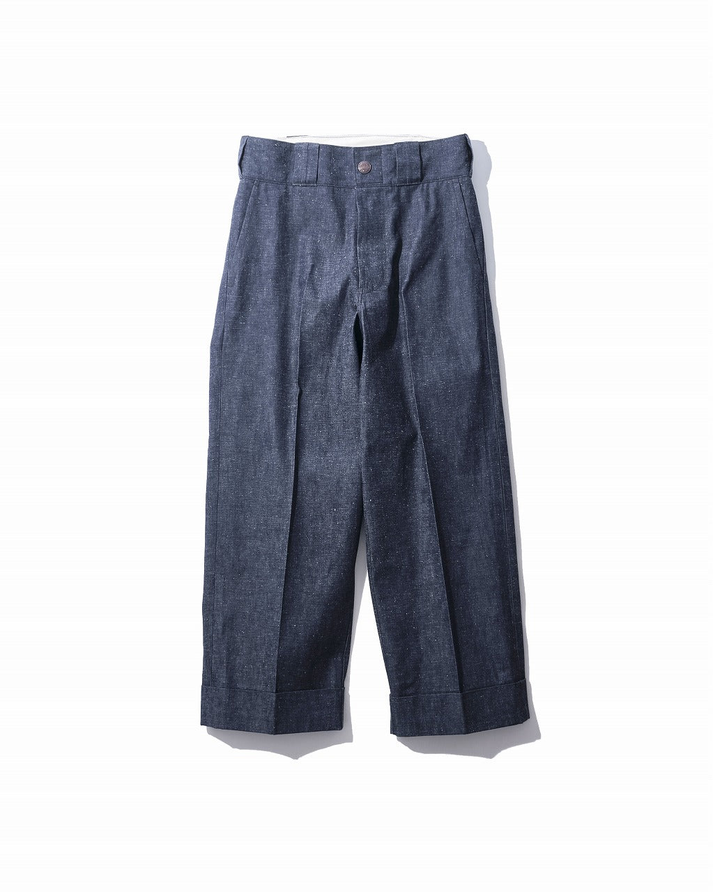 KOOKY ZOO クーキーズー JUVENILE_EX.DICKIES 874 J0074-2
