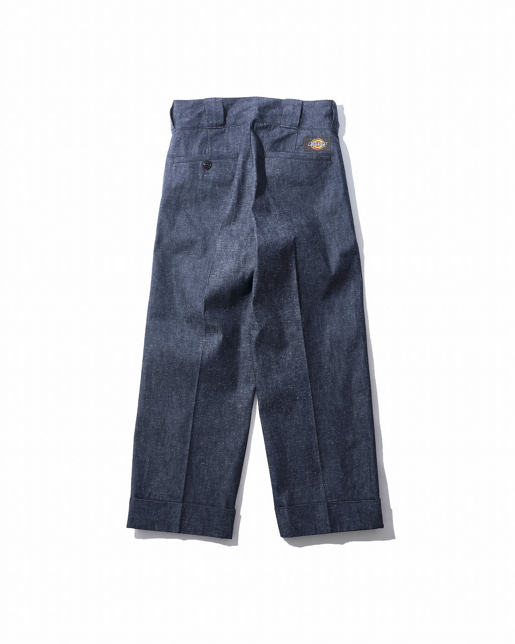 KOOKY ZOO クーキーズー JUVENILE_EX.DICKIES 874 J0074-2