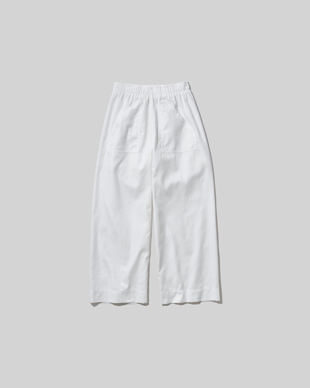 EASY PANTS J0076-1
