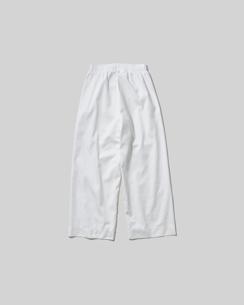 | sale | EASY PANTS J0076-1