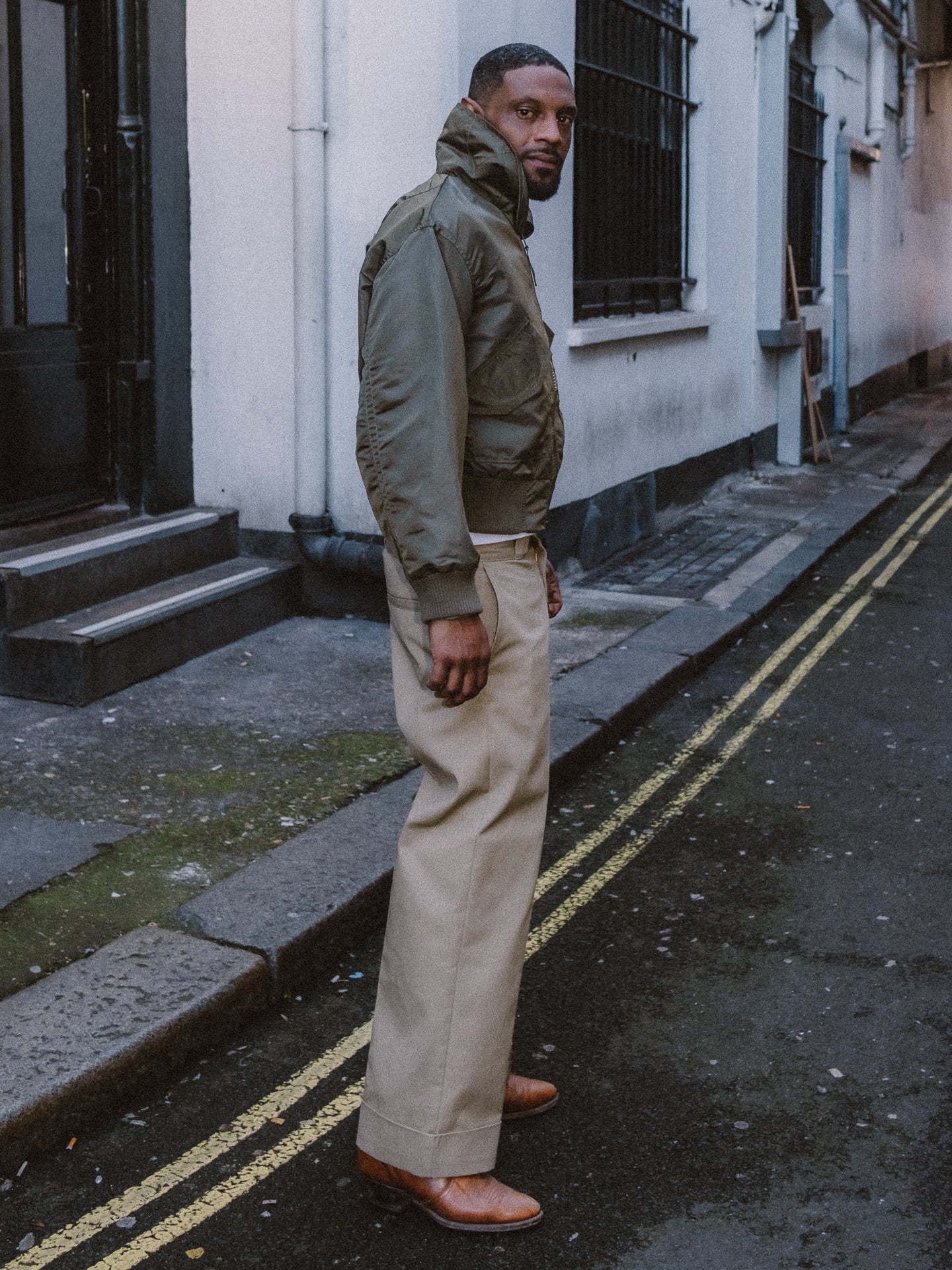 JUVENILE_EX.DICKIES 874 J0074-1