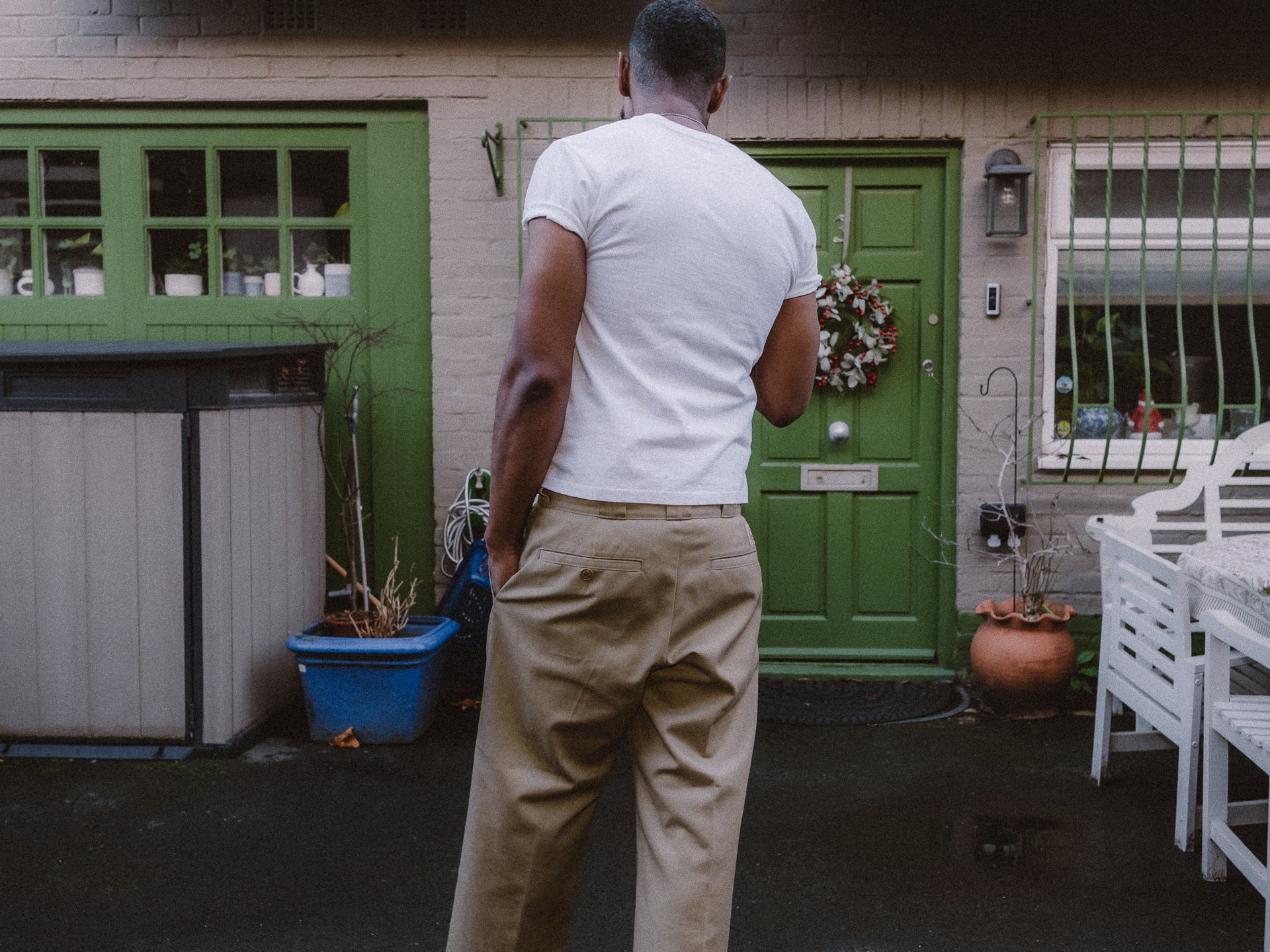 | sale | JUVENILE_EX.DICKIES 874 J0074-1
