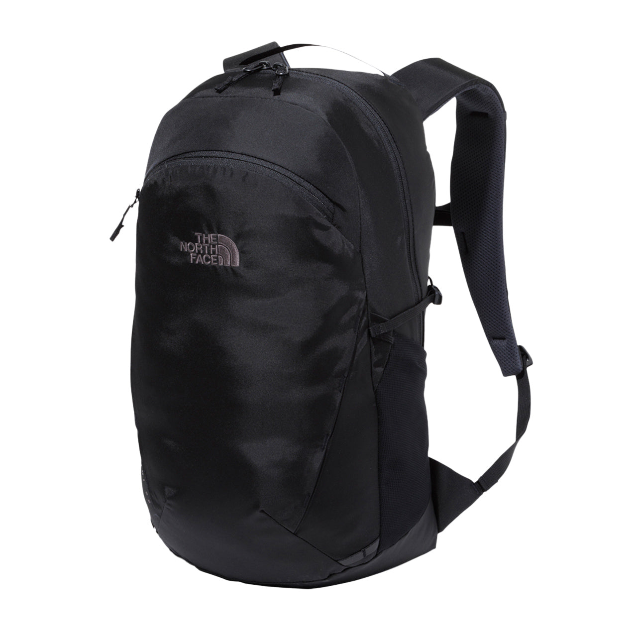 THE NORTH FACE ノースフェイス ジェミニ 22 Gemini 22L デイパック バックパック リュックサック NM72351【送料無料】