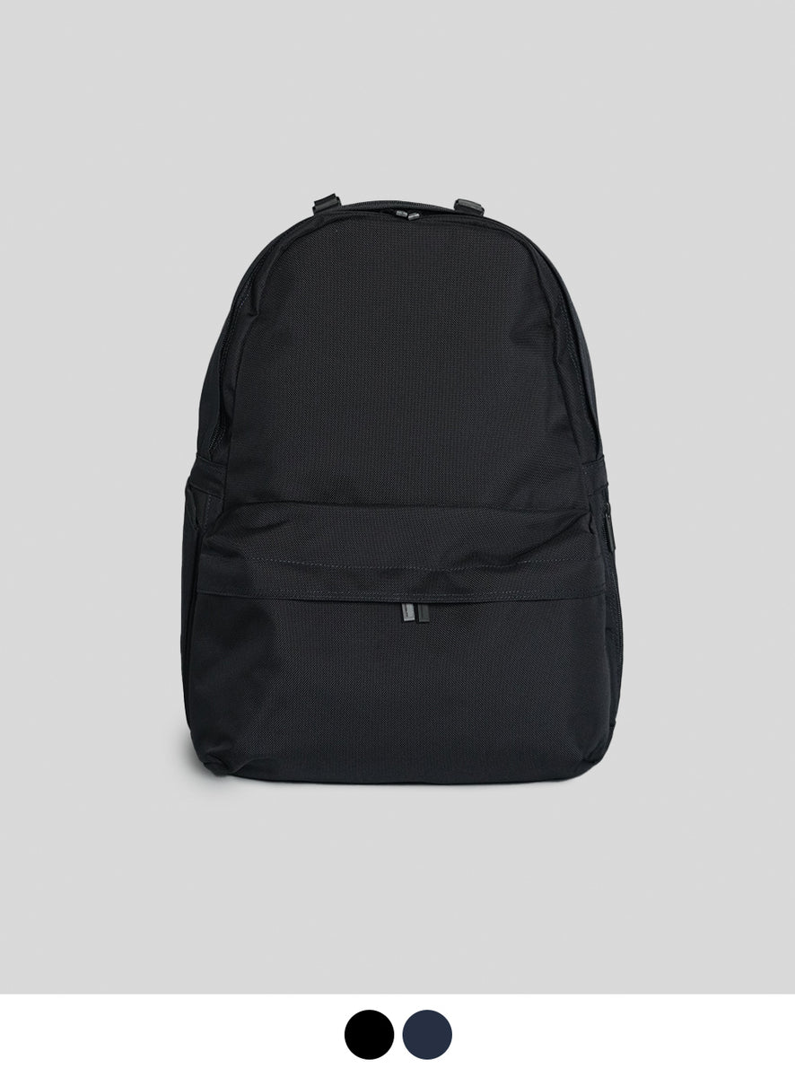 MONOLITH モノリス BACKPACK PRO M バックパック プロ PR-1034 【送料 