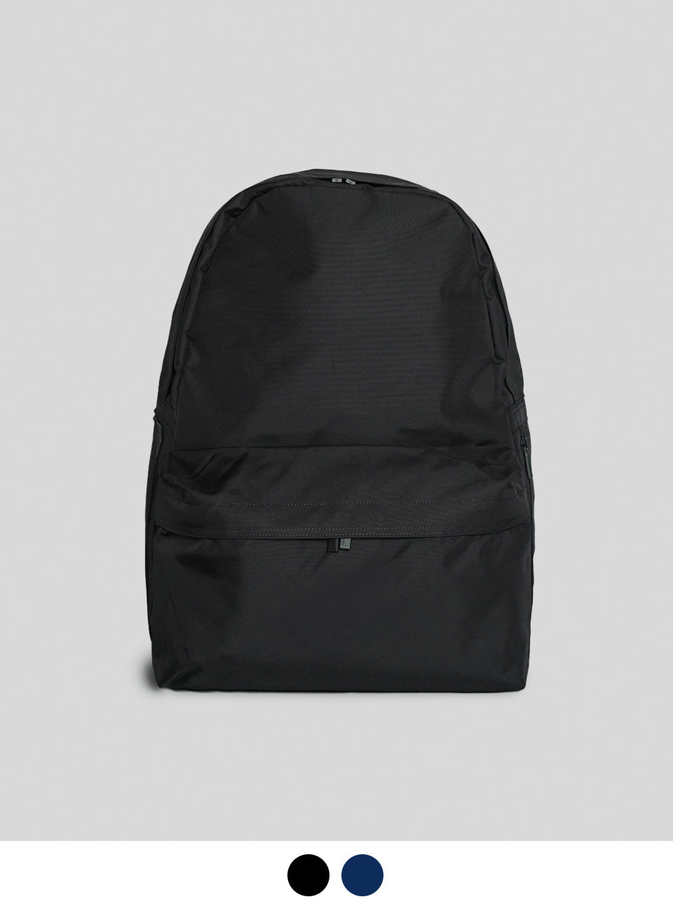 MONOLITH モノリス BACKPACK STANDARD L バックパック スタンダード SD-1019【送料無料】