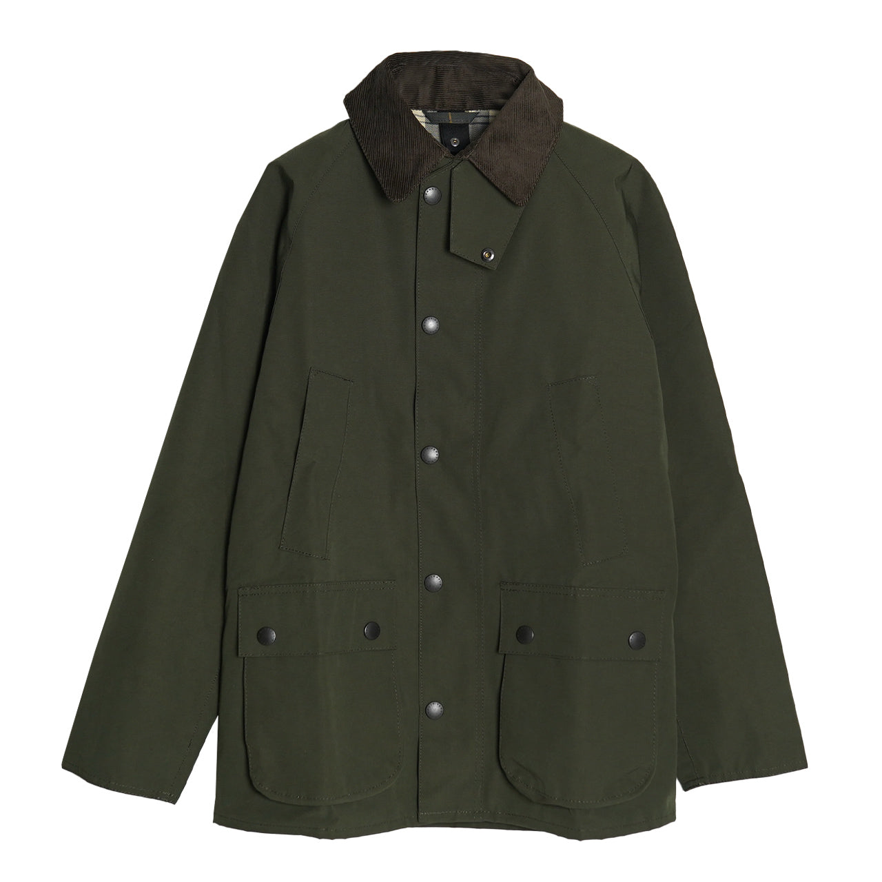 Barbour BEDALE 2Layer Classic Fit - ブルゾン